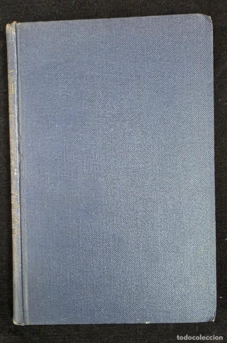 Libros de segunda mano: L.403 &ldquo;Richelieu&rdquo; de Hilaire Belloc &ndash; Primera Edici&oacute;n 1937 &ndash; Editorial Juventud &ndash; Libro Antiguo