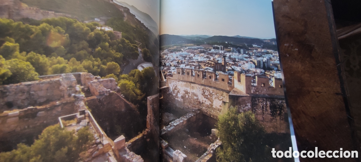 Libros de segunda mano: Sentmana Santa Saguntina 2018 - Foto 2