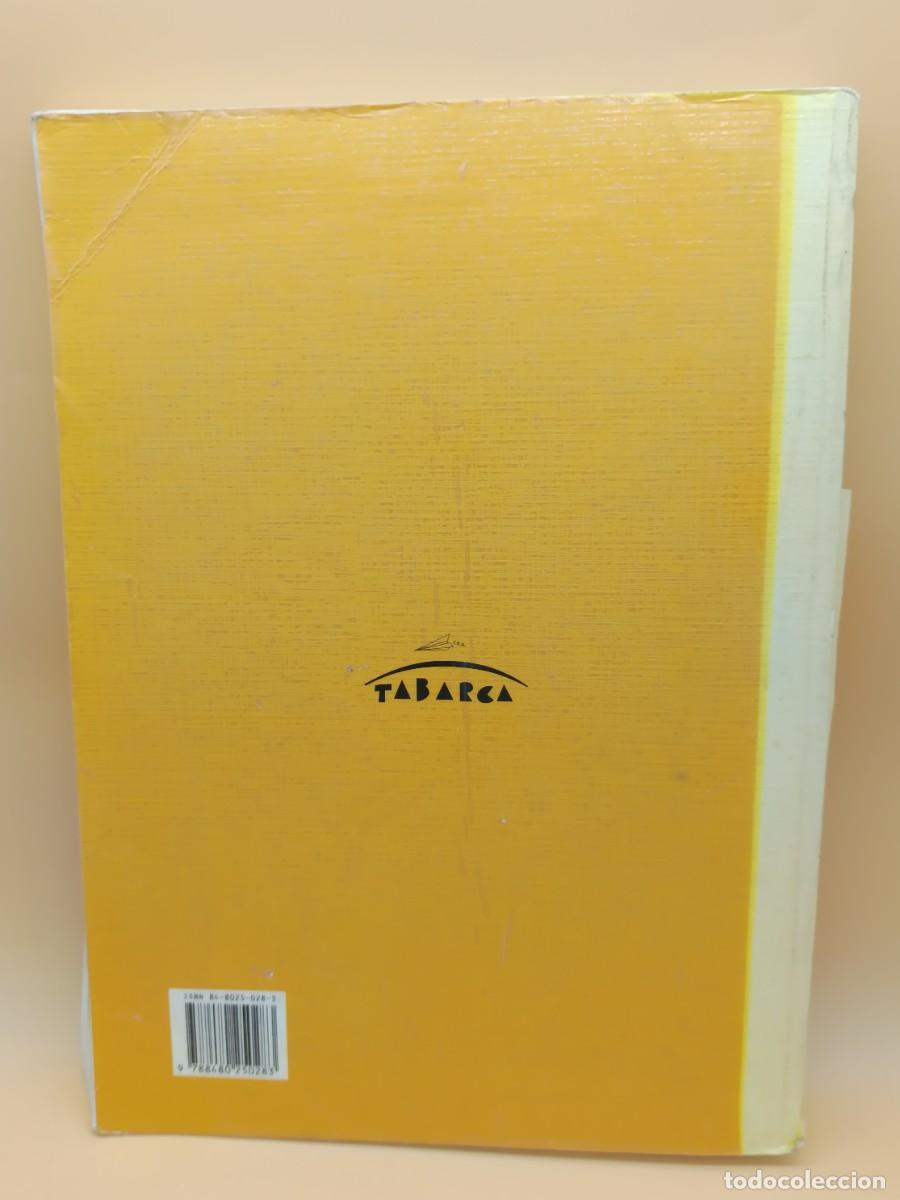 Libros de segunda mano: LIBRO DE TEXTO 7 LLAVOR - Foto 2