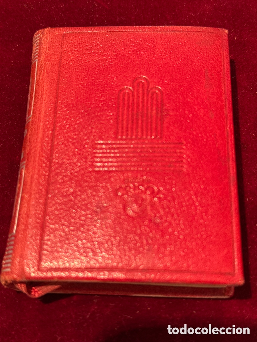 Libros de segunda mano: El Premio Nobel de Literatura - Foto 2