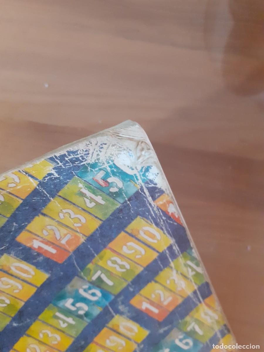 Libros de segunda mano: Matem&aacute;ticas 6, 7 y 8 EGB Anaya. - Foto 5