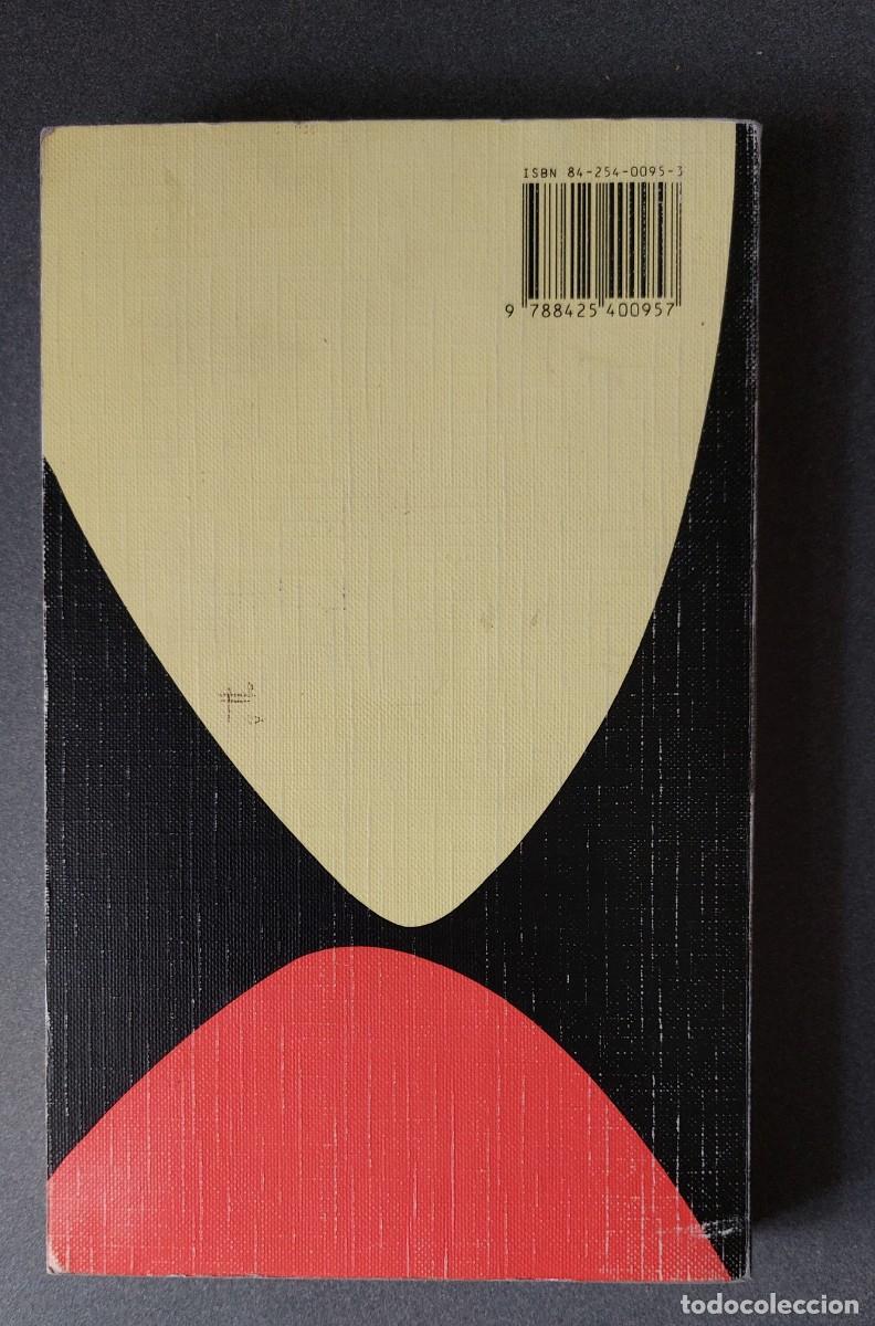 Libros de segunda mano: Gram&aacute;tica sucinta de la lengua alemana - Foto 2