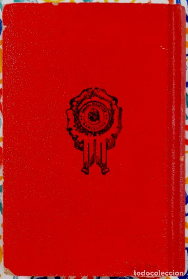 Libros de segunda mano: M&eacute;todo de Ingl&eacute;s - Lewis Th. Girau (1963) - Libro Primero - Foto 2