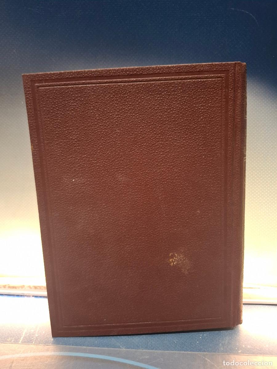 Libros de segunda mano: Libro, El Venerable Marcelino Champagnat - Foto 3