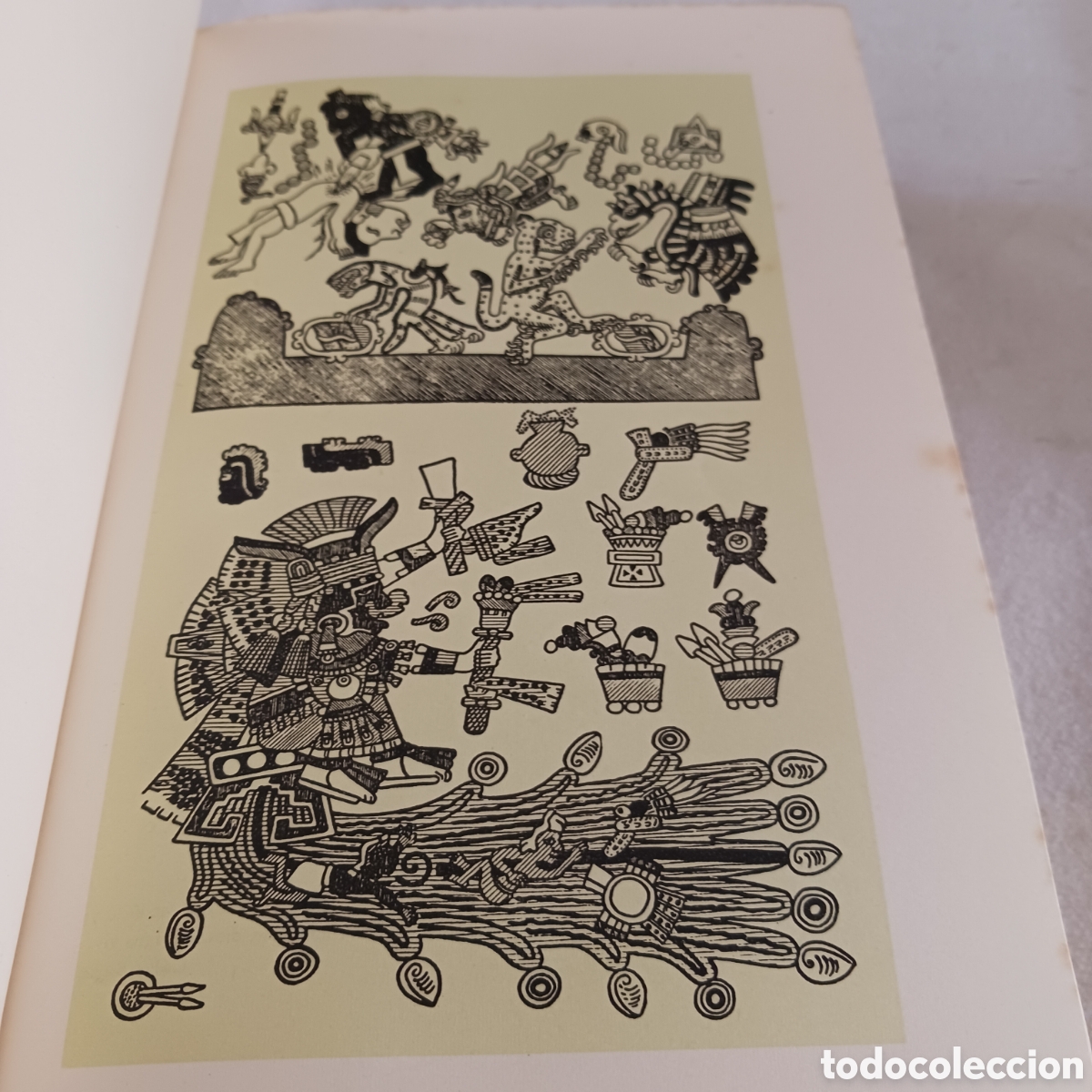 Libros de segunda mano: Primavera y Flor de la Literatura Hispanica - Foto 18