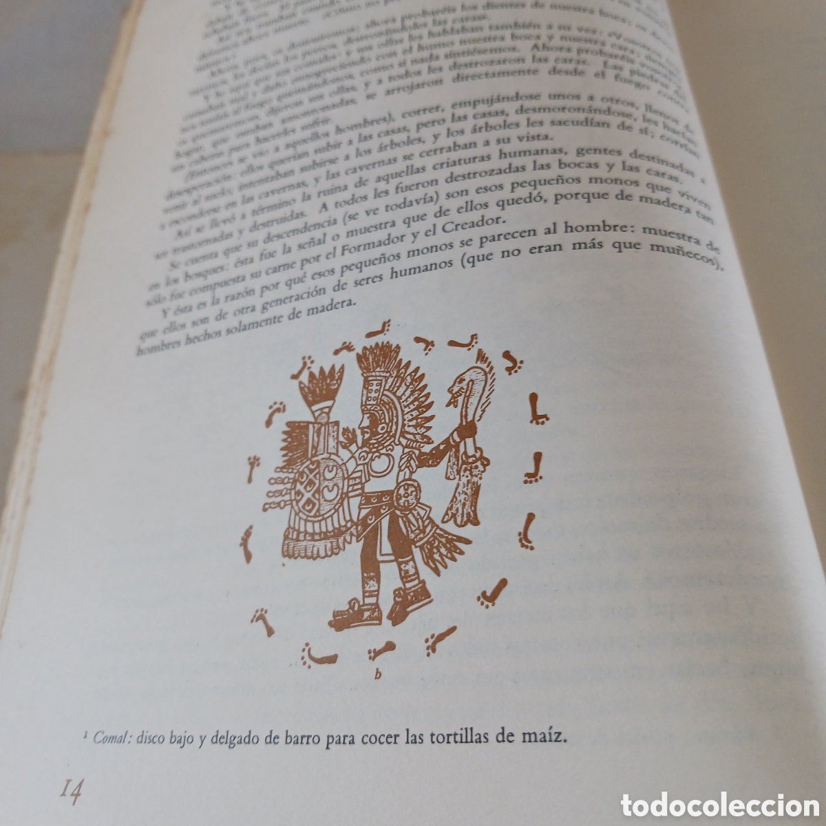 Libros de segunda mano: Primavera y Flor de la Literatura Hispanica - Foto 21