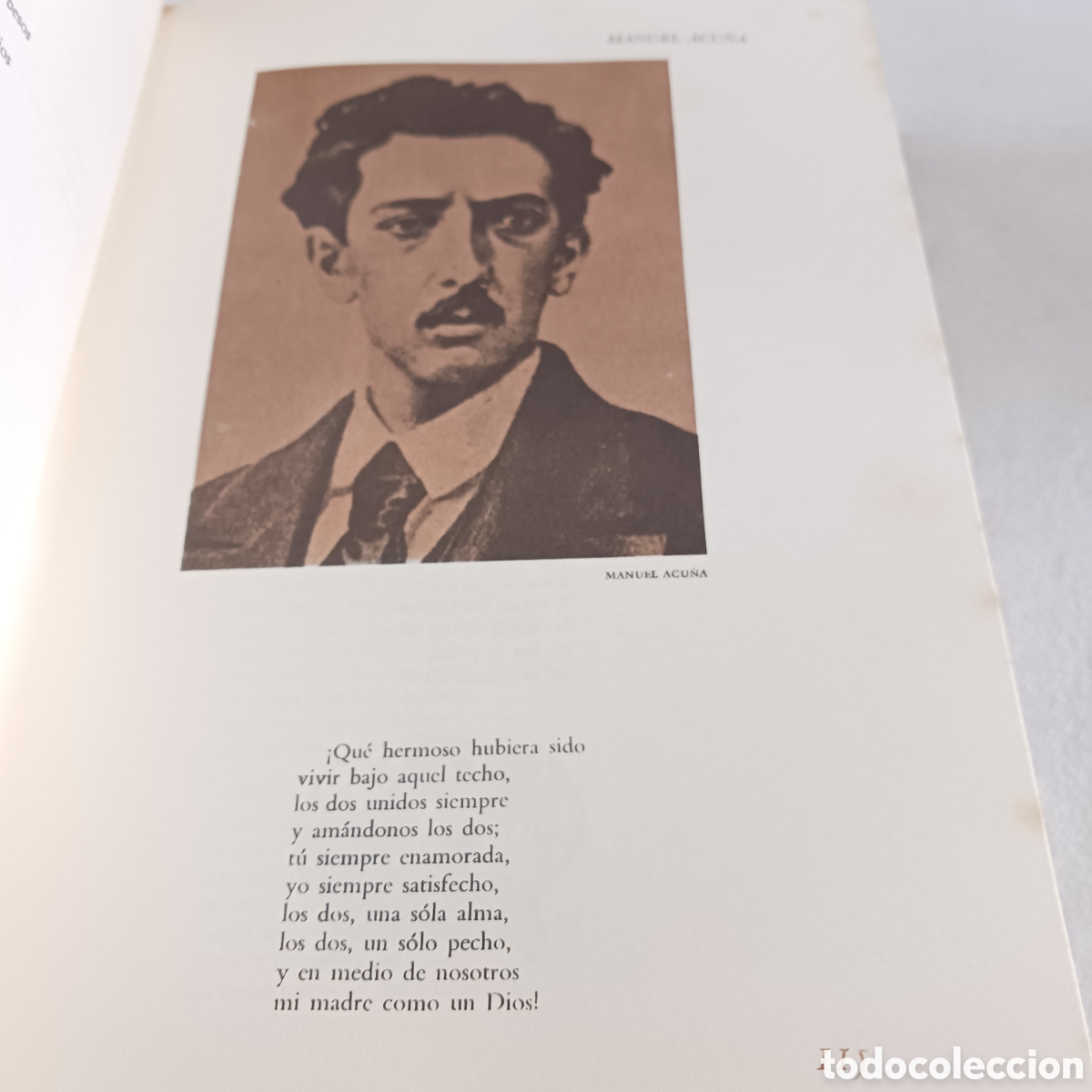 Libros de segunda mano: Primavera y Flor de la Literatura Hispanica - Foto 24