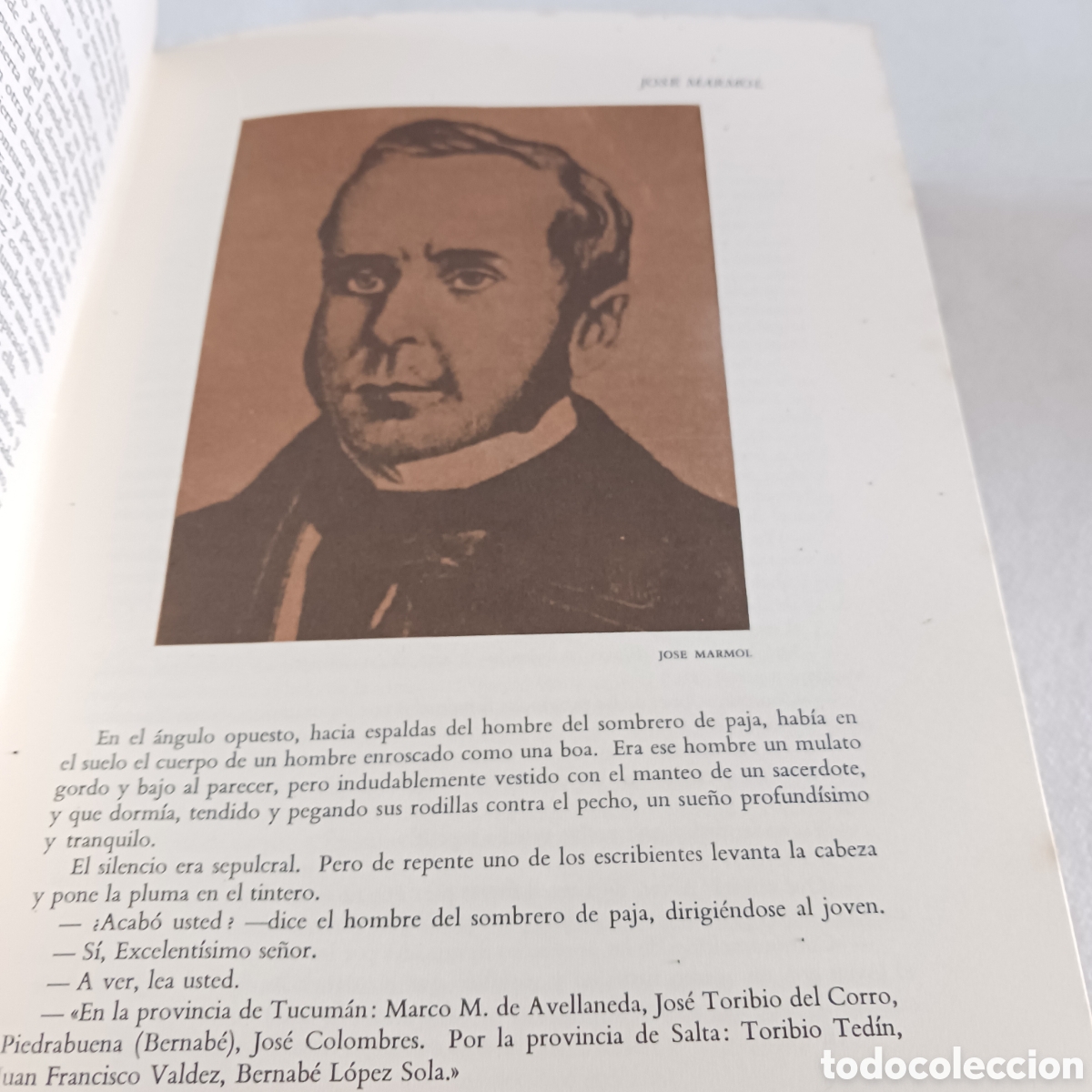 Libros de segunda mano: Primavera y Flor de la Literatura Hispanica - Foto 25