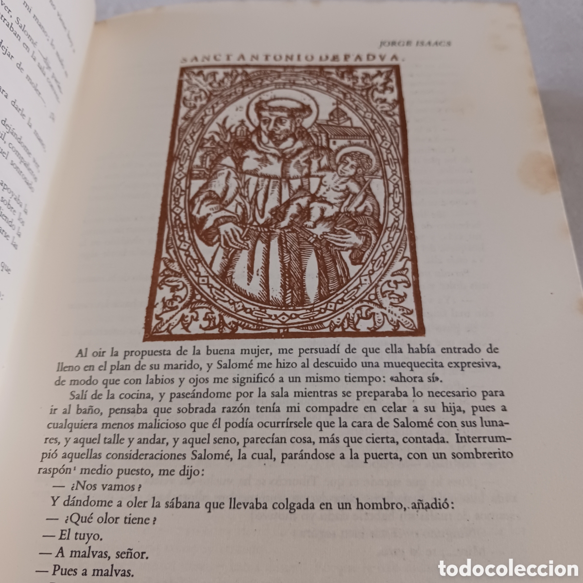 Libros de segunda mano: Primavera y Flor de la Literatura Hispanica - Foto 26