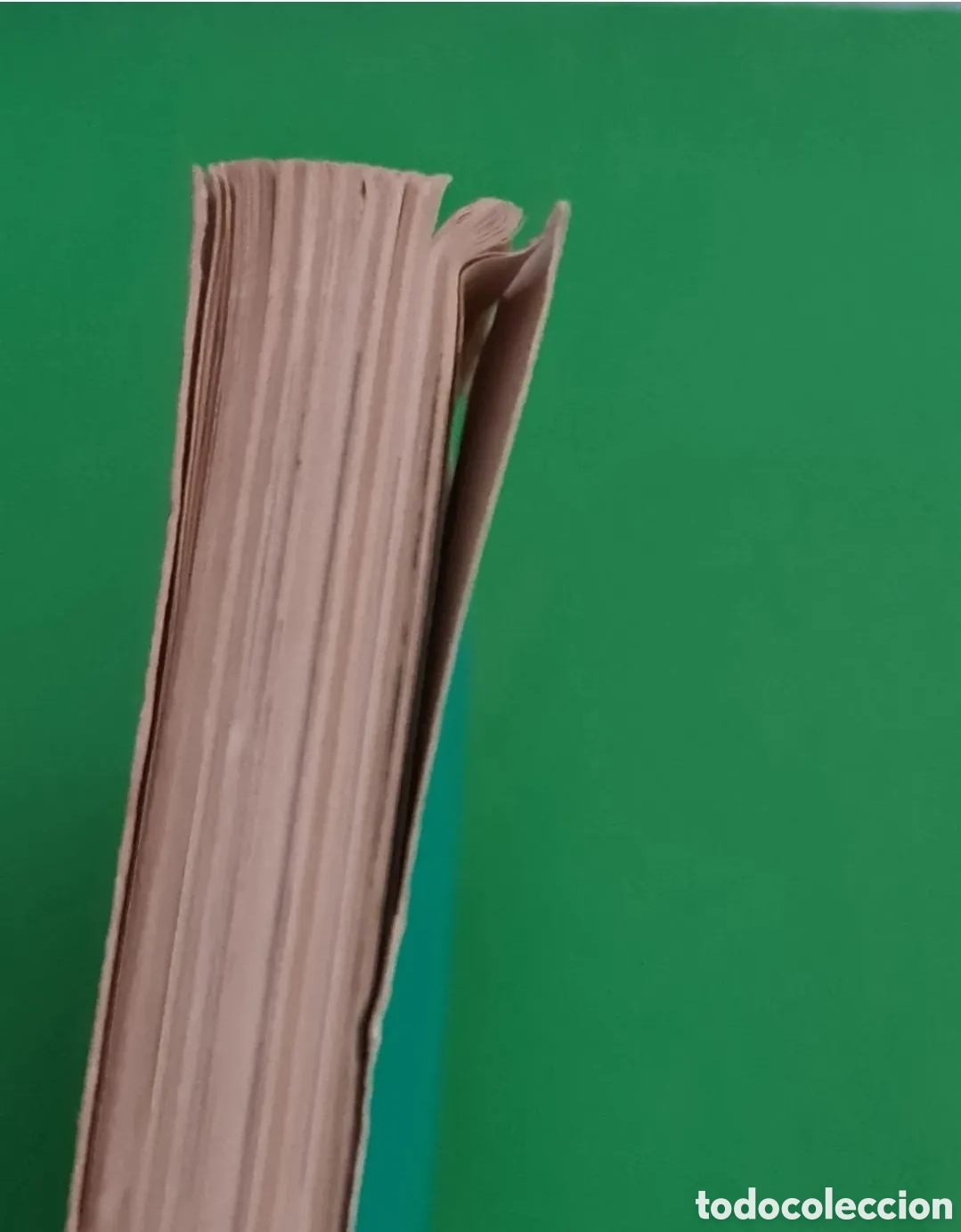 Libros de segunda mano: Lengua Espa&ntilde;ola 1&deg; FP / ANAYA. - Foto 6