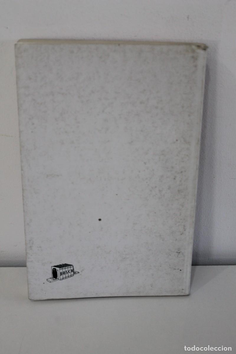 Libros de segunda mano: SINTAXIS LATINA E. VALENT&Iacute; FIOL 1987 - Foto 2
