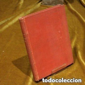 Libros de segunda mano: Gram&aacute;tica latina te&oacute;rico-pr&aacute;ctica por el Dr Blas Go&ntilde;i y el Licenciado D. Emeterio Echevarr&iacute;a.