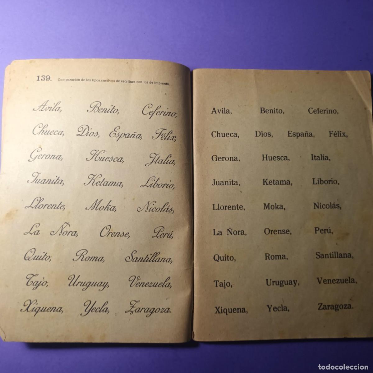 Libros de segunda mano: &rdquo;Rayas Tercera Parte&rdquo; Lote L.151A - Foto 2