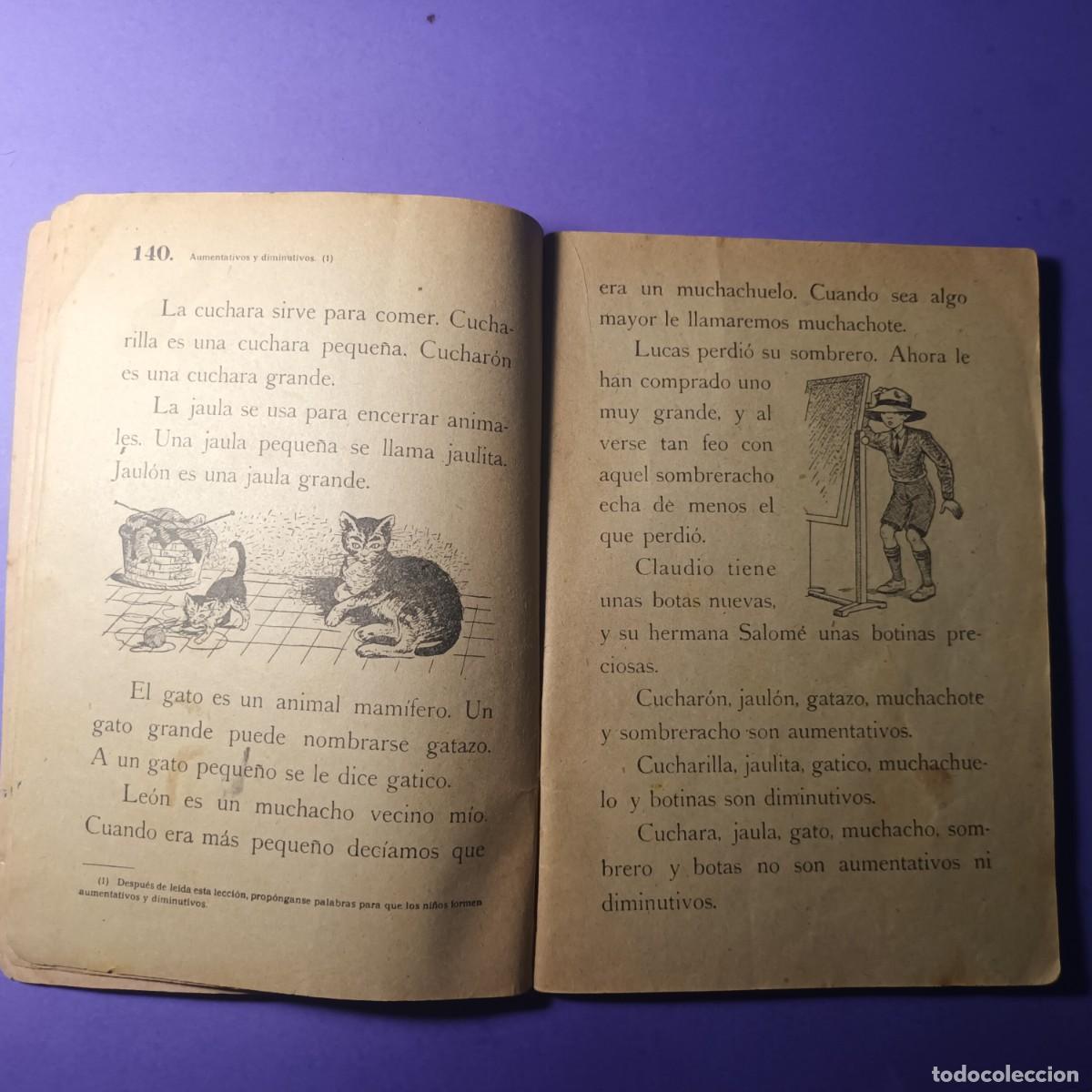 Libros de segunda mano: &rdquo;Rayas Tercera Parte&rdquo; Lote L.151A - Foto 3