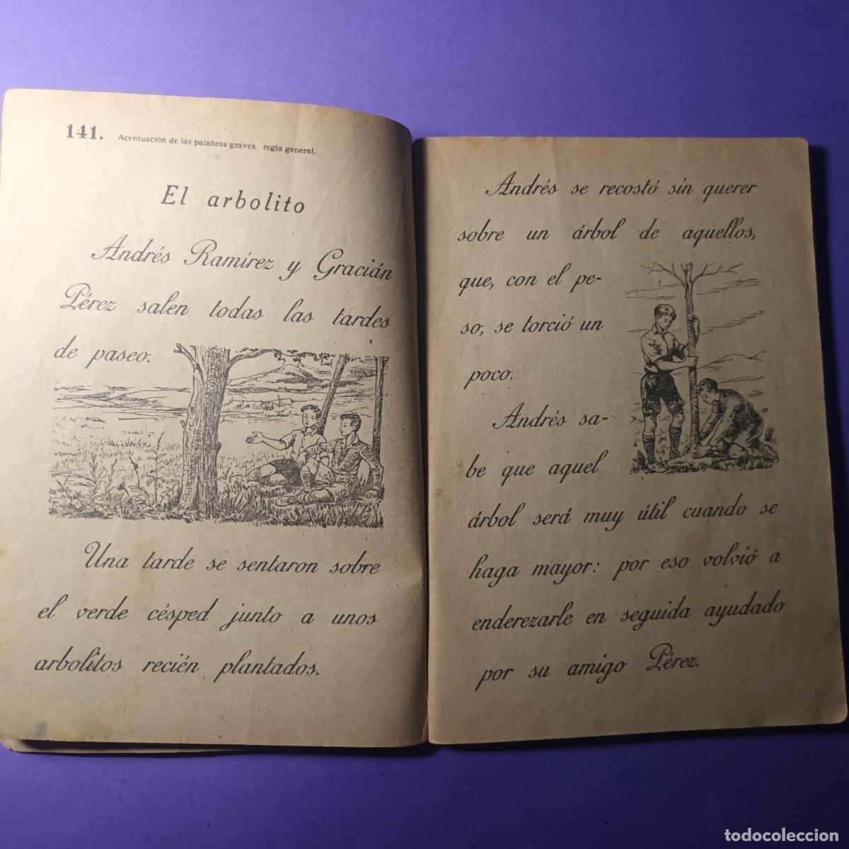 Libros de segunda mano: &rdquo;Rayas Tercera Parte&rdquo; Lote L.151A - Foto 4