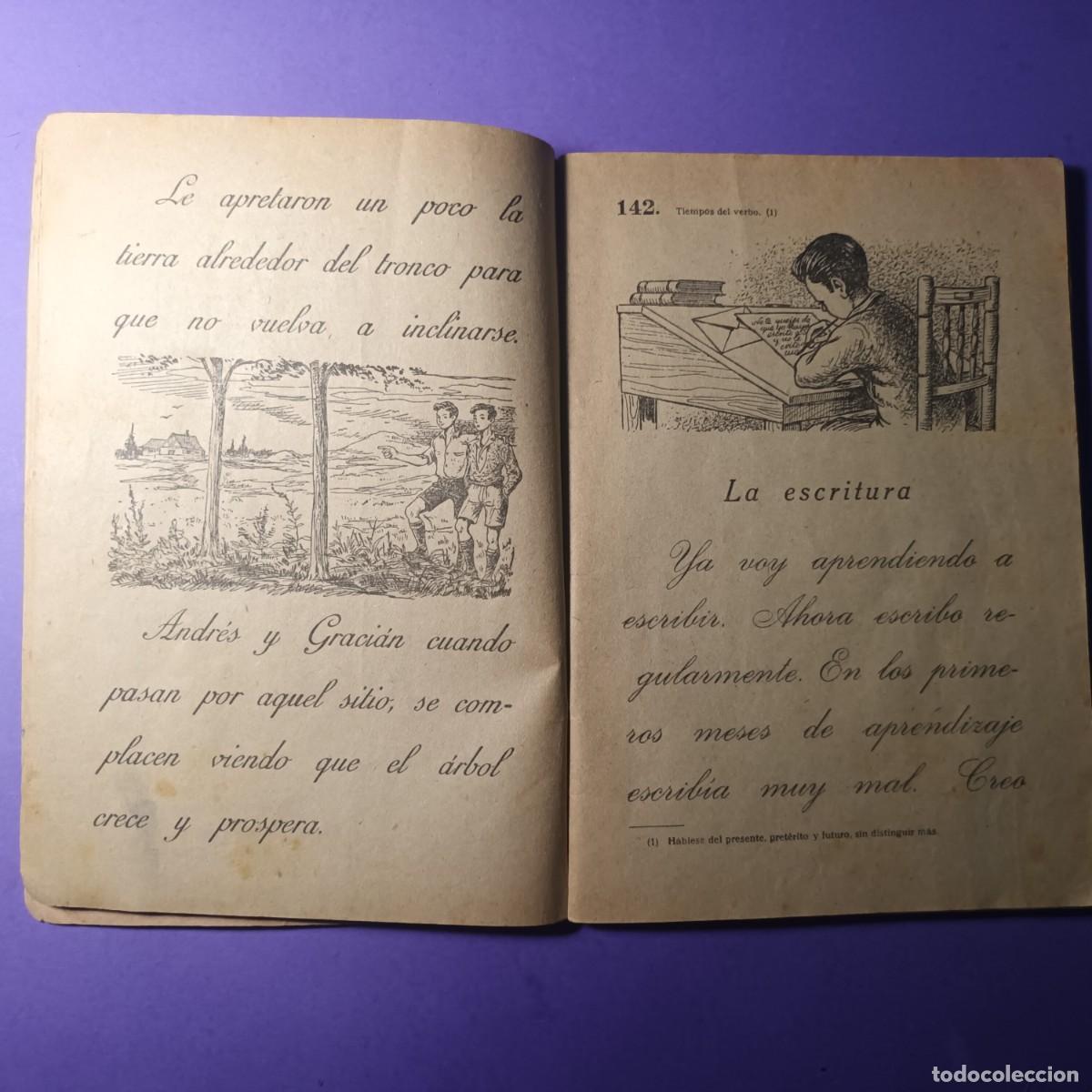 Libros de segunda mano: &rdquo;Rayas Tercera Parte&rdquo; Lote L.151A - Foto 5
