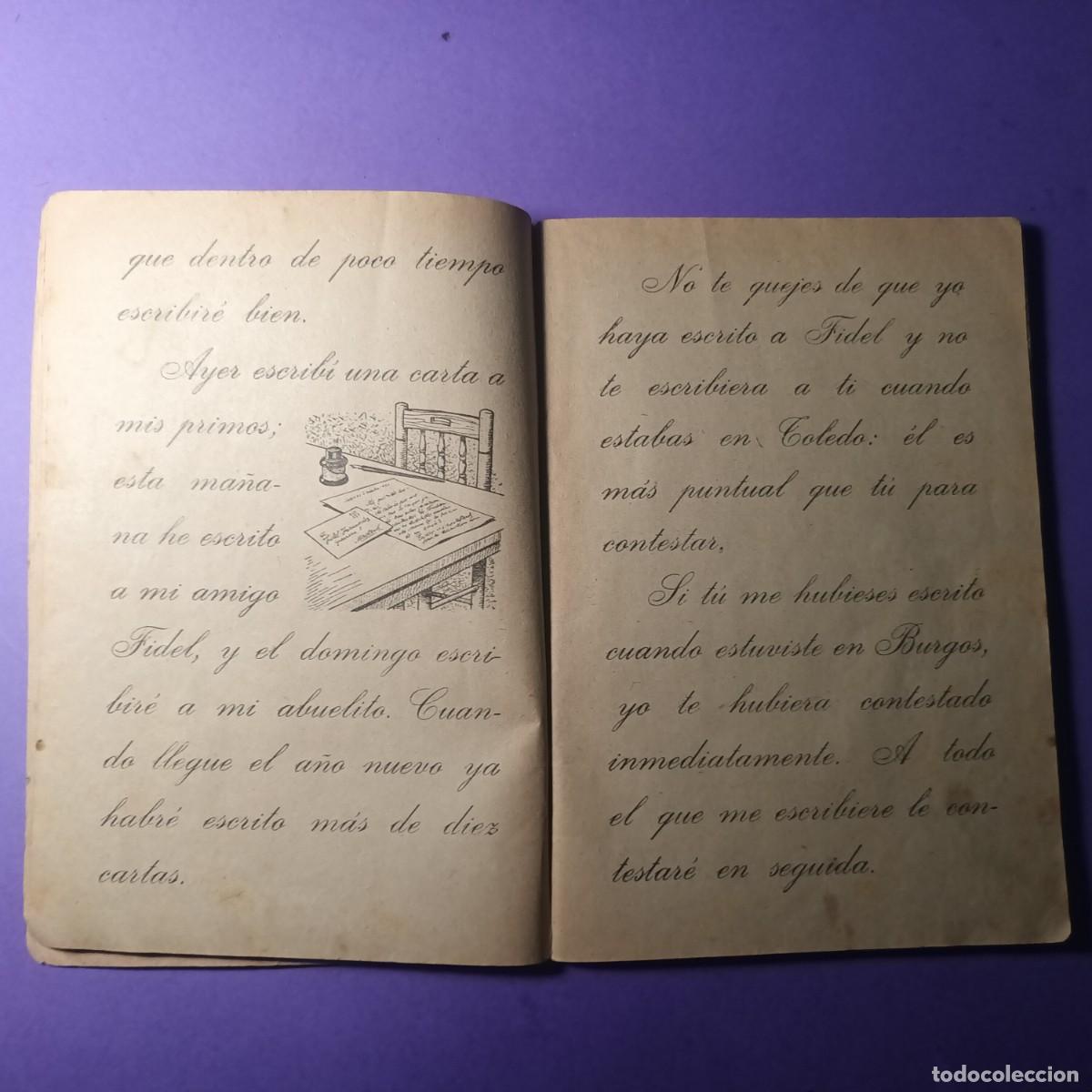 Libros de segunda mano: &rdquo;Rayas Tercera Parte&rdquo; Lote L.151A - Foto 6