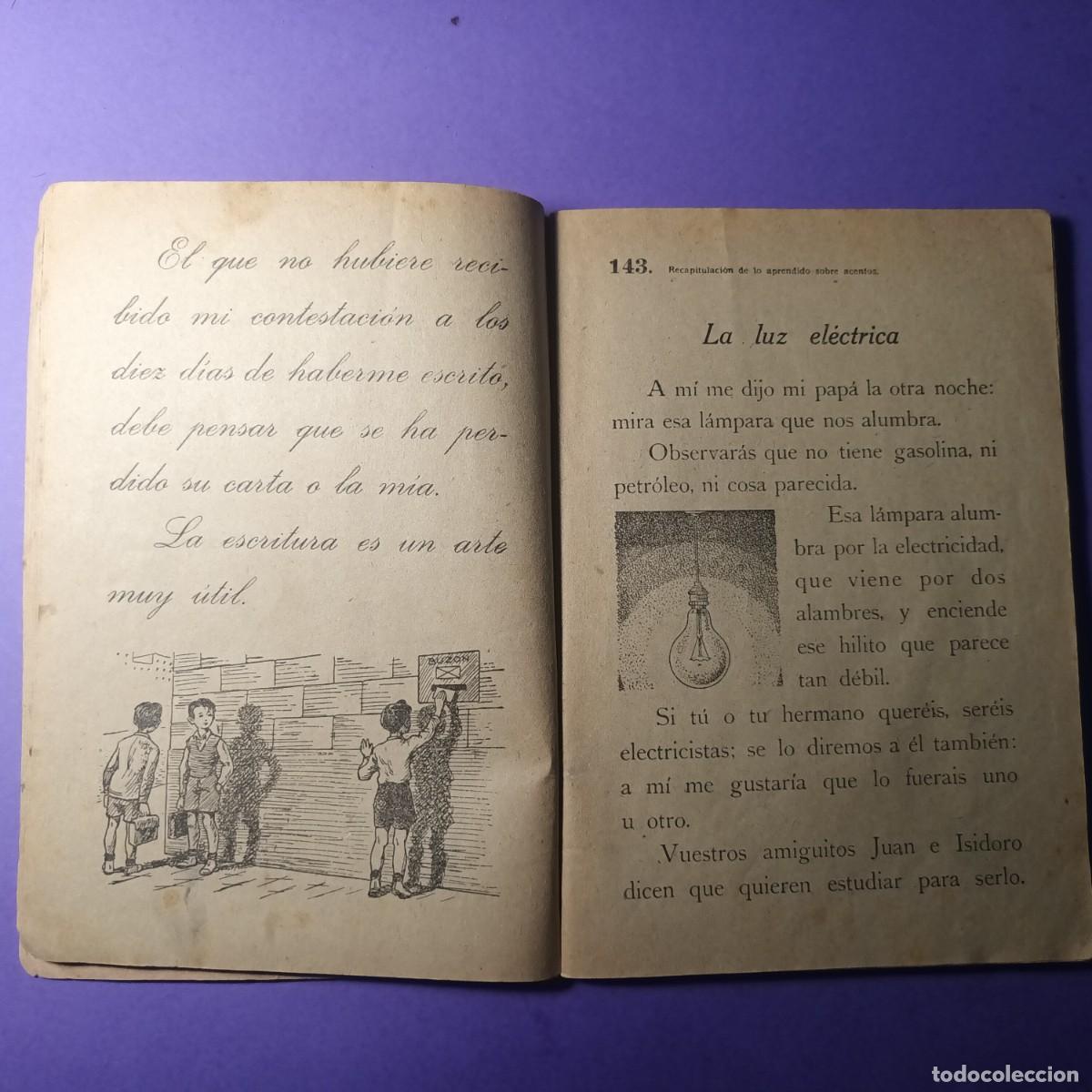 Libros de segunda mano: &rdquo;Rayas Tercera Parte&rdquo; Lote L.151A - Foto 7