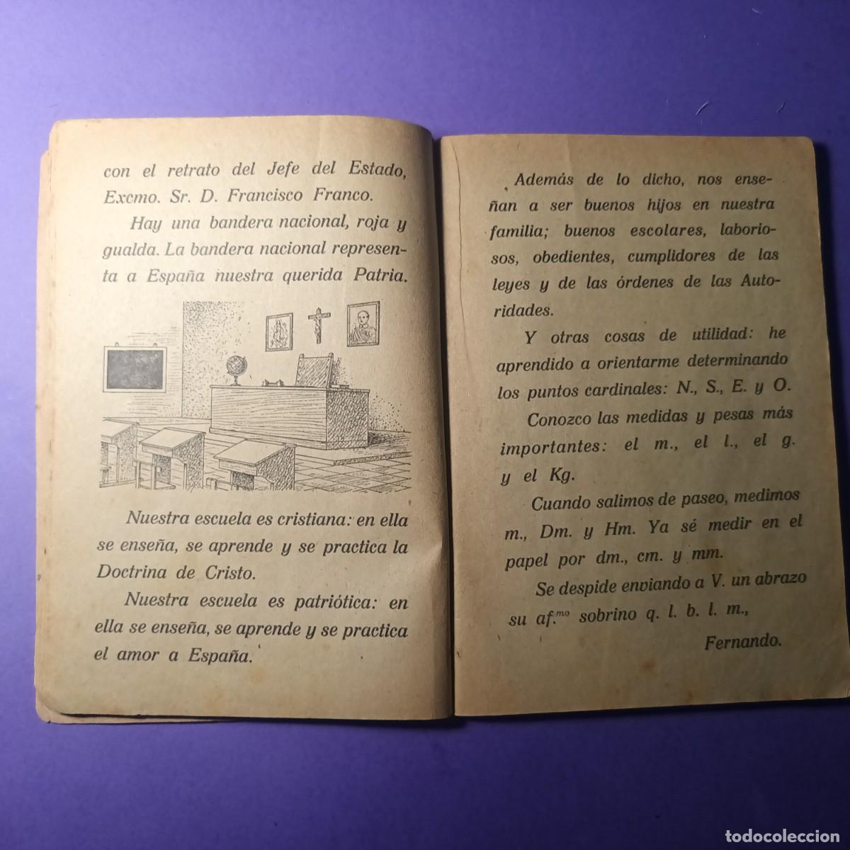 Libros de segunda mano: &rdquo;Rayas Tercera Parte&rdquo; Lote L.151A - Foto 9