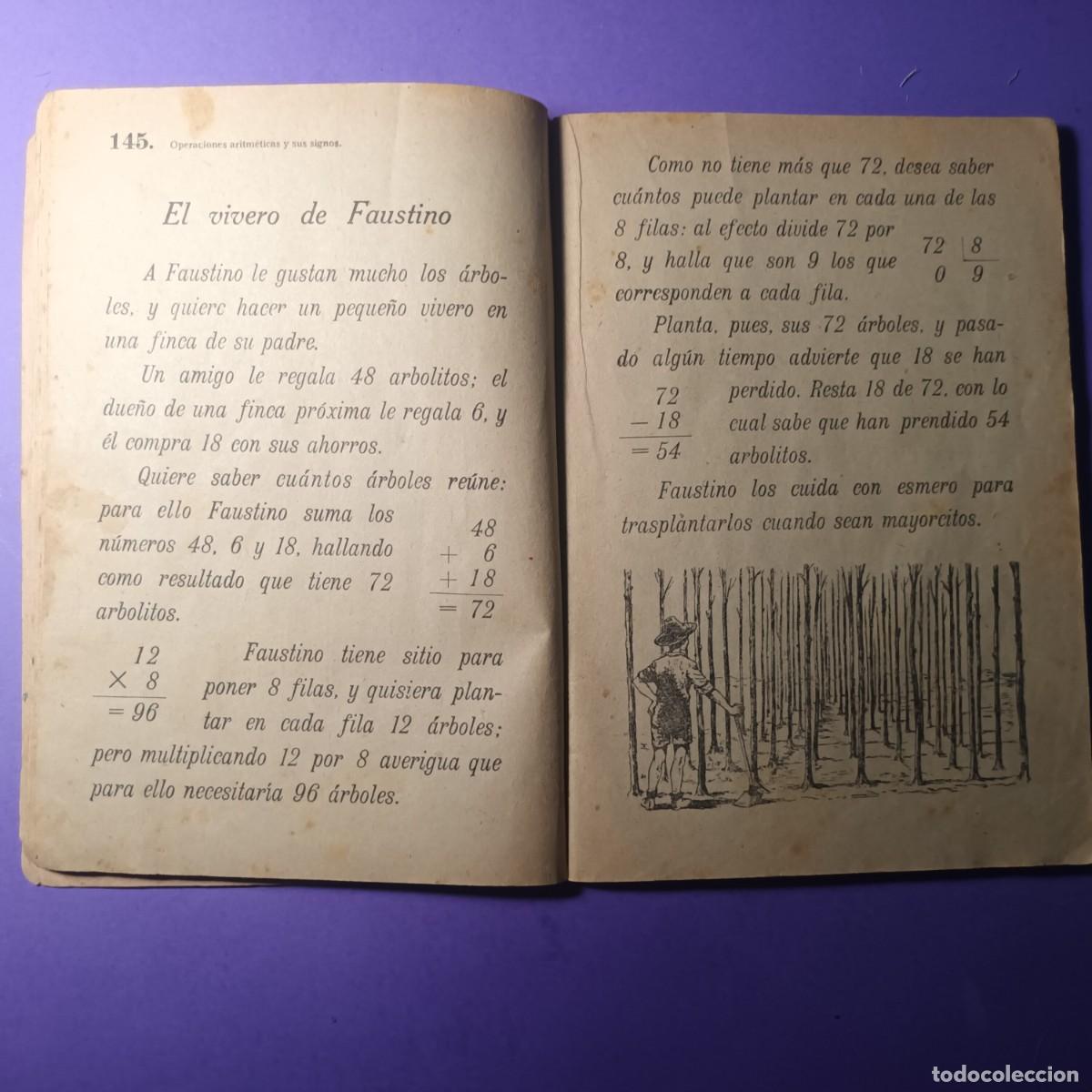 Libros de segunda mano: &rdquo;Rayas Tercera Parte&rdquo; Lote L.151A - Foto 10
