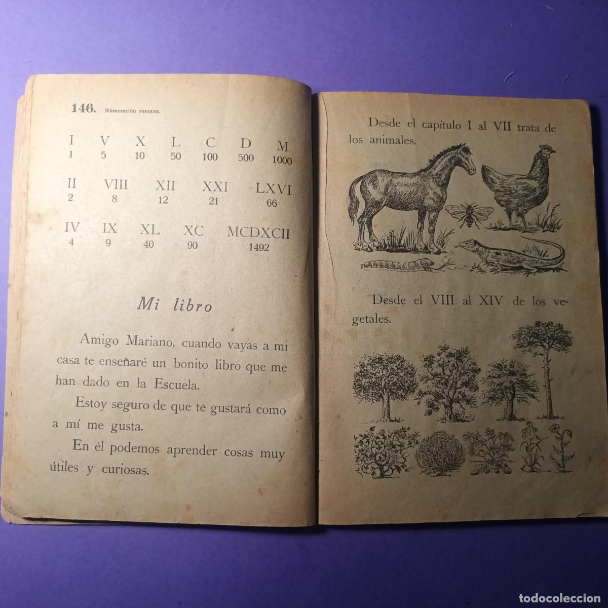Libros de segunda mano: &rdquo;Rayas Tercera Parte&rdquo; Lote L.151A - Foto 11