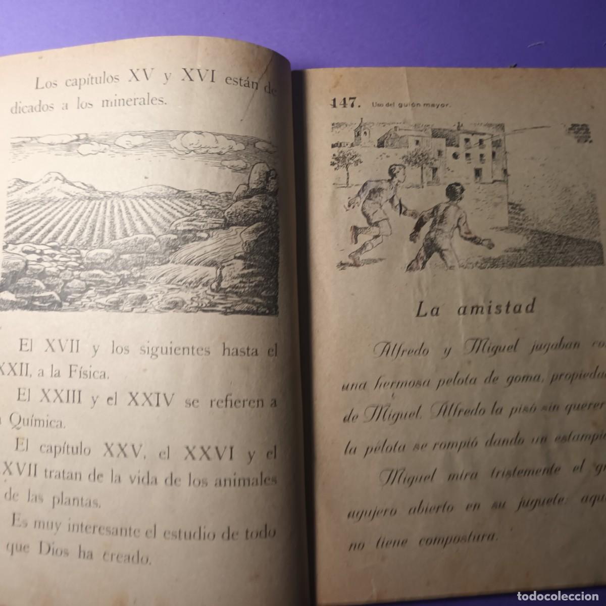Libros de segunda mano: &rdquo;Rayas Tercera Parte&rdquo; Lote L.151A - Foto 12