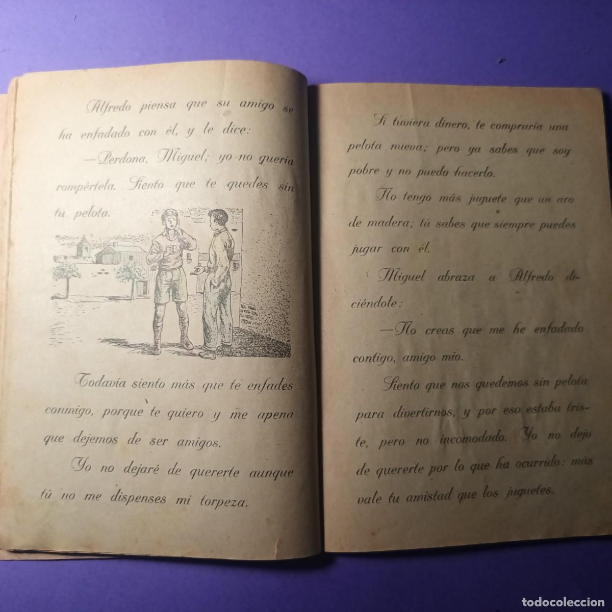Libros de segunda mano: &rdquo;Rayas Tercera Parte&rdquo; Lote L.151A - Foto 13