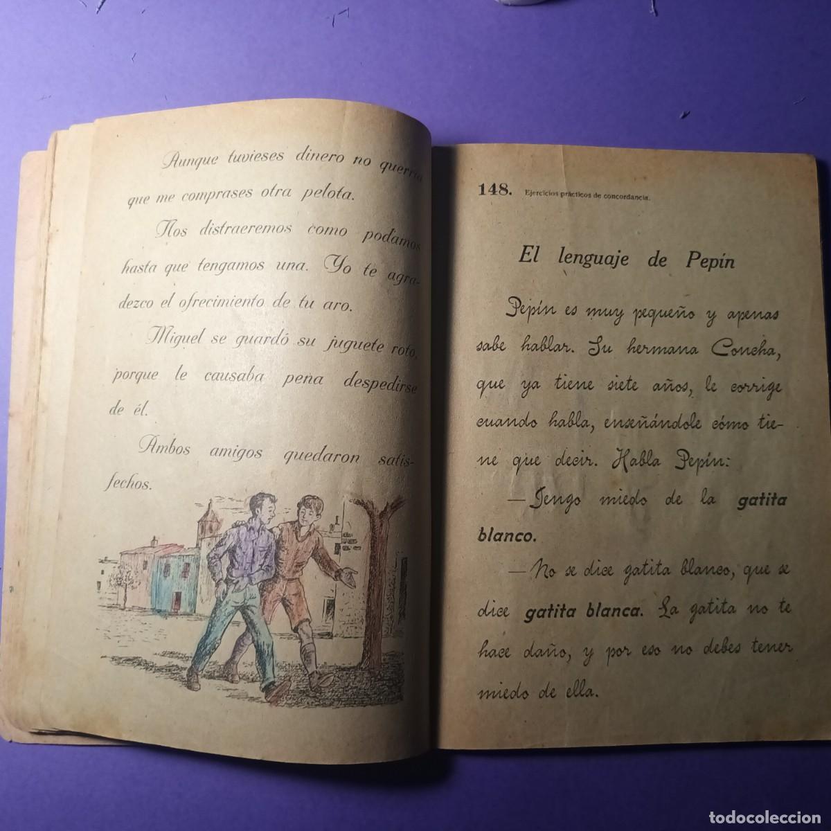 Libros de segunda mano: &rdquo;Rayas Tercera Parte&rdquo; Lote L.151A - Foto 14