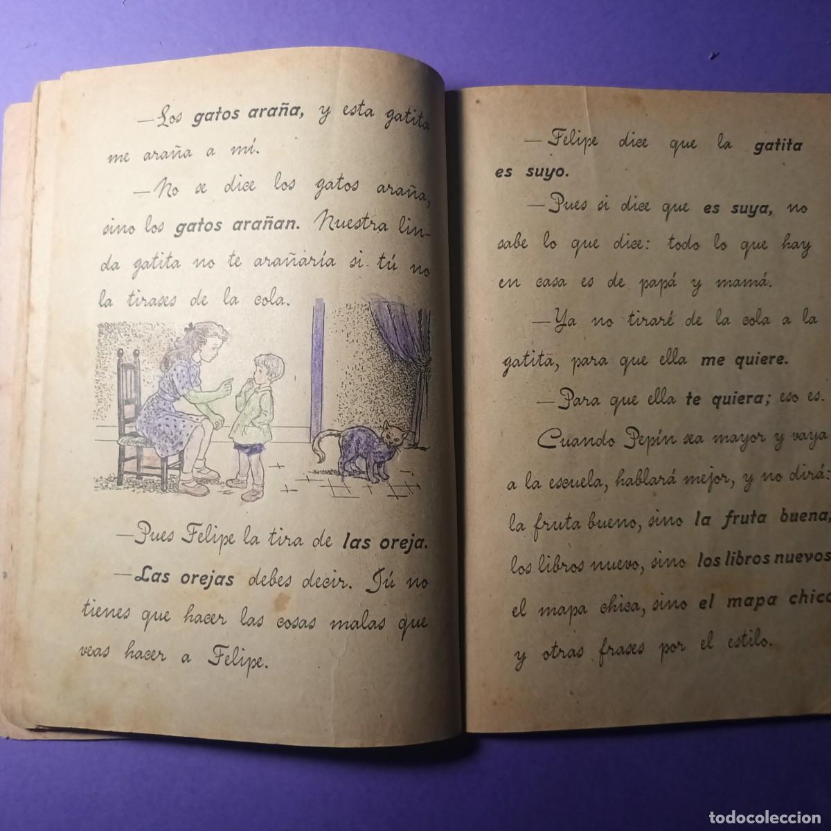 Libros de segunda mano: &rdquo;Rayas Tercera Parte&rdquo; Lote L.151A - Foto 15