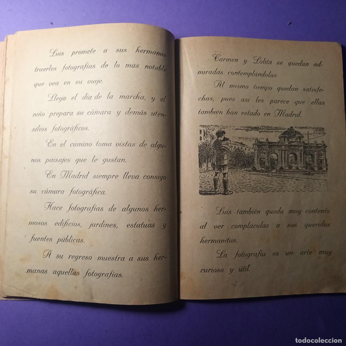 Libros de segunda mano: &rdquo;Rayas Tercera Parte&rdquo; Lote L.151A - Foto 17