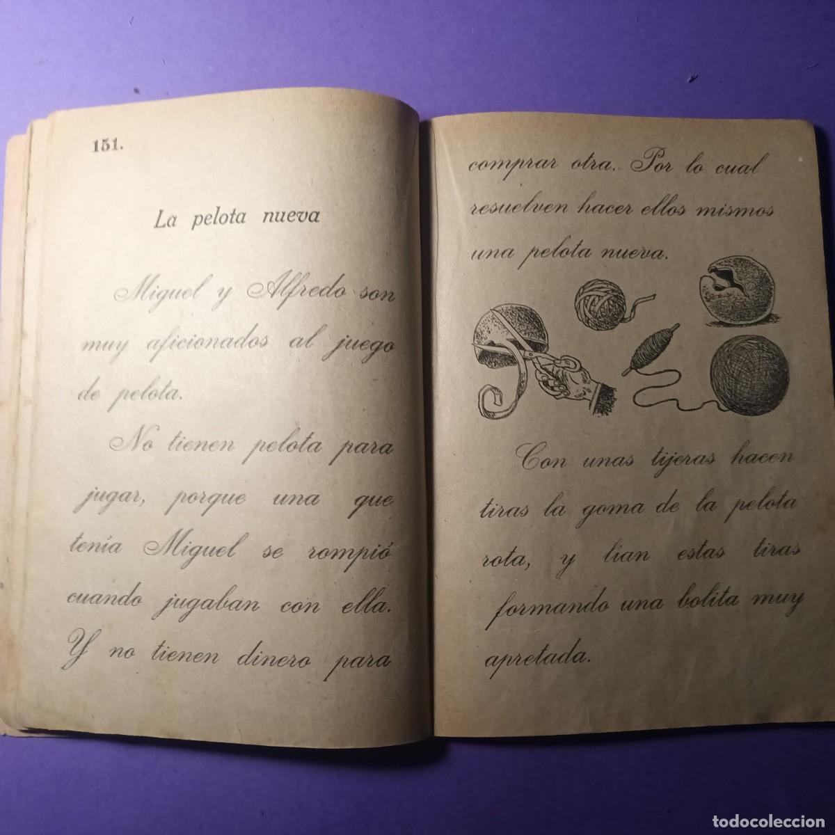 Libros de segunda mano: &rdquo;Rayas Tercera Parte&rdquo; Lote L.151A - Foto 18