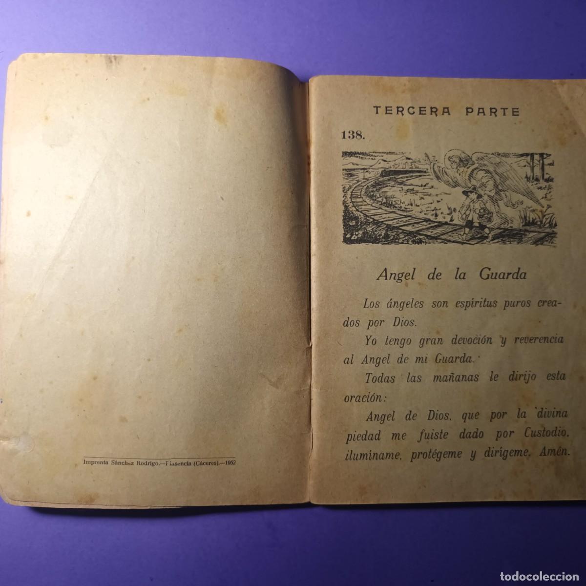 Libros de segunda mano: &rdquo;Rayas Tercera Parte&rdquo; Lote L.151A - Foto 20
