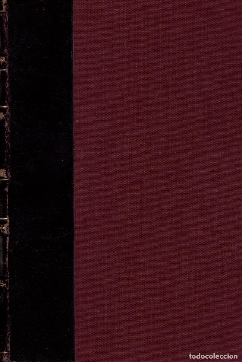Libros de segunda mano: ORTOGRAF&Iacute;A PR&Aacute;CTICA. Luis Miranda Podadera. Librer&iacute;a Casa Editorial Hernando - 1958