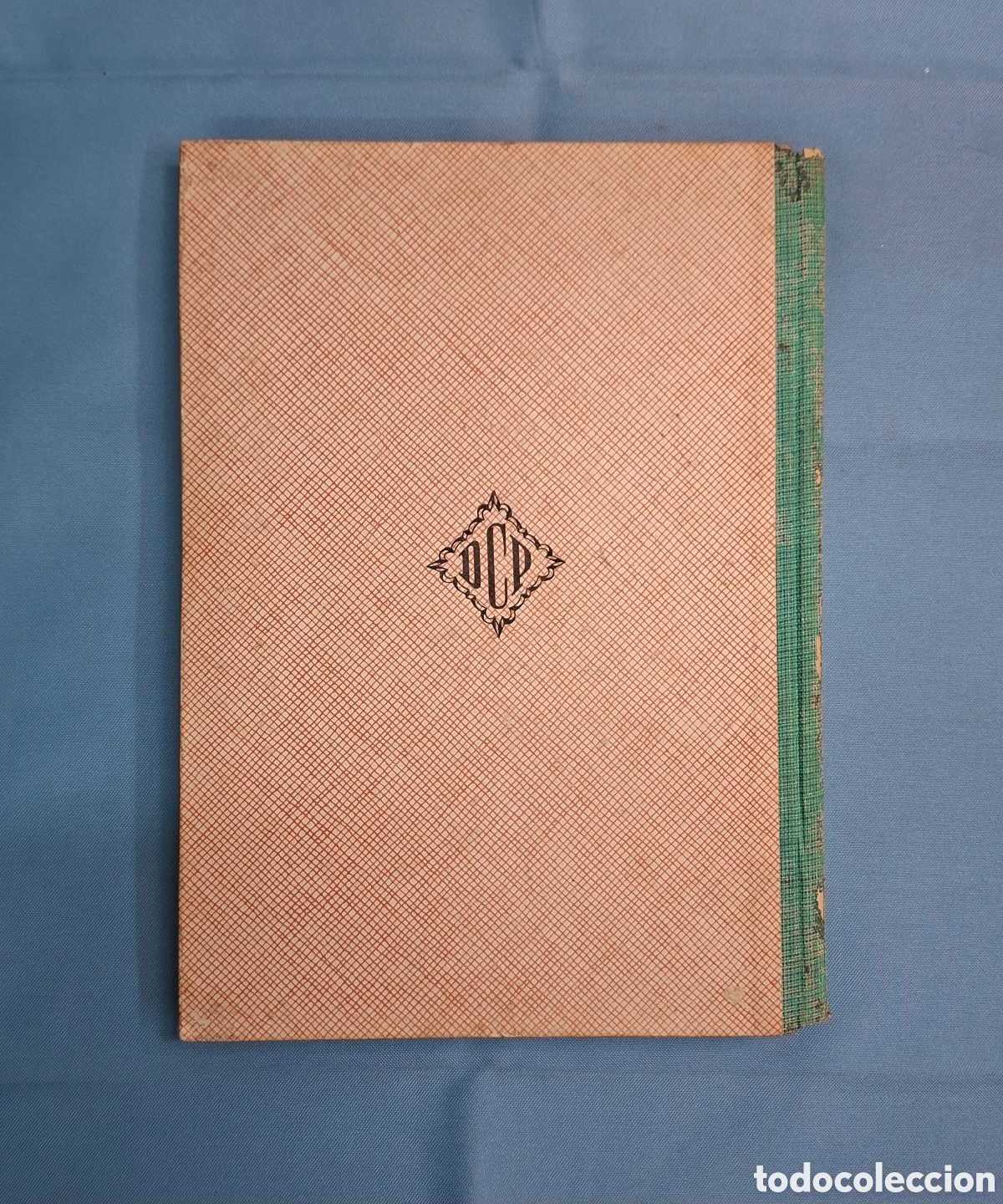 Libros de segunda mano: Libro Comienzos - Labor Escolar - Foto 2