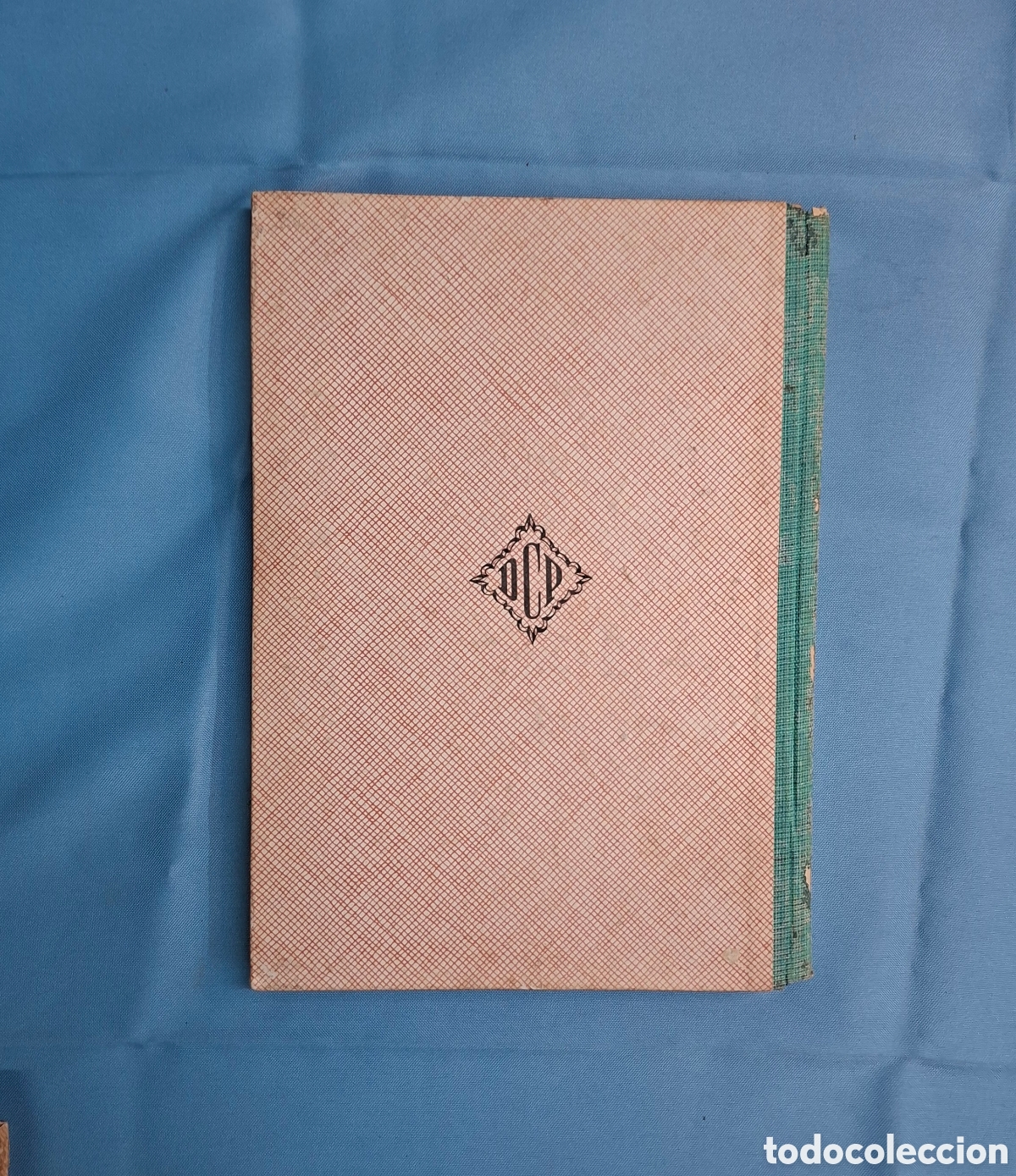 Libros de segunda mano: Libro Comienzos - Labor Escolar - Foto 11