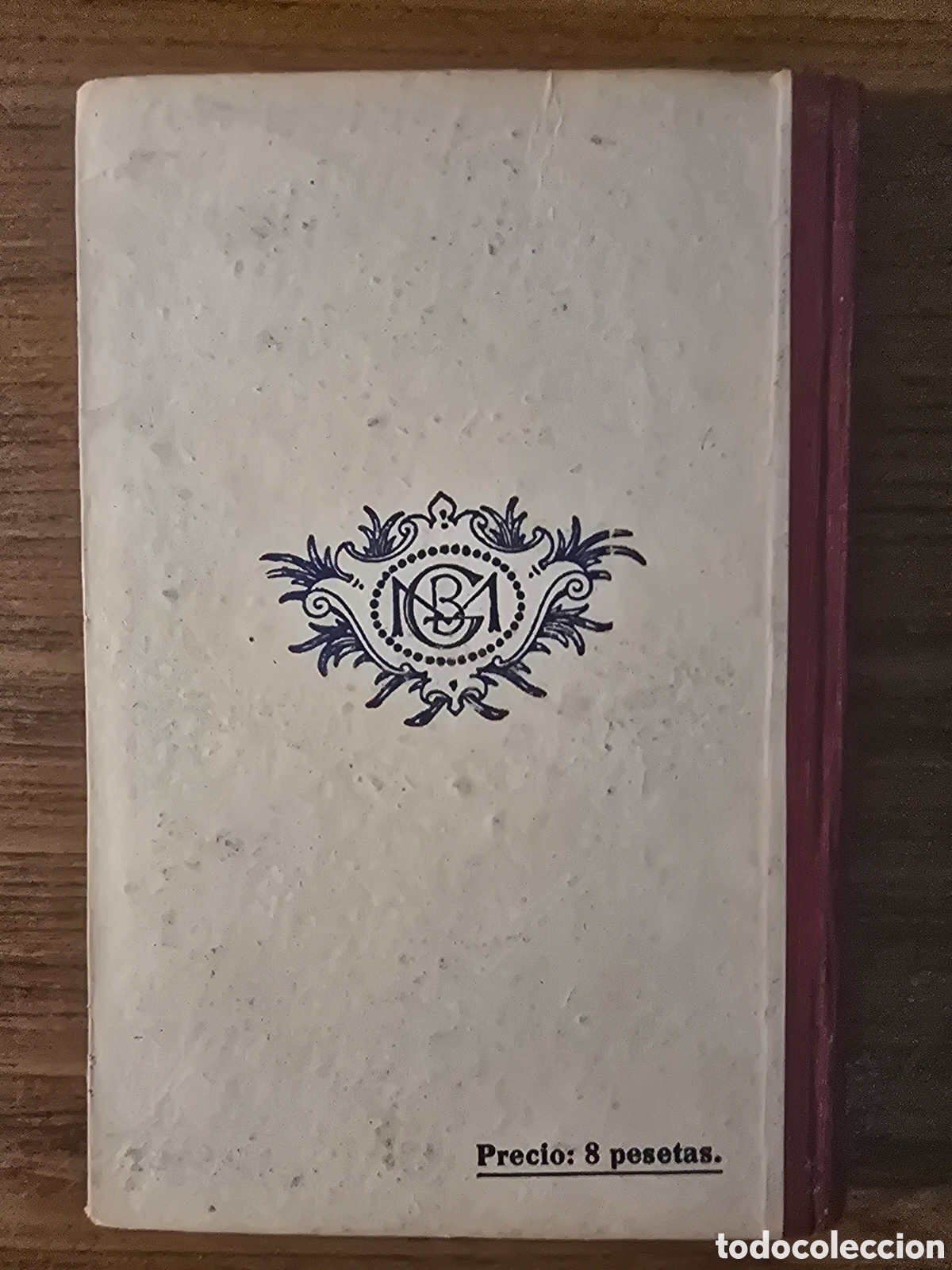 Libros de segunda mano: GEOMETRIA,2&deg;GRADO,SEPTIMA EDICION,(EDICIONES BRU&Ntilde;O) - Foto 2
