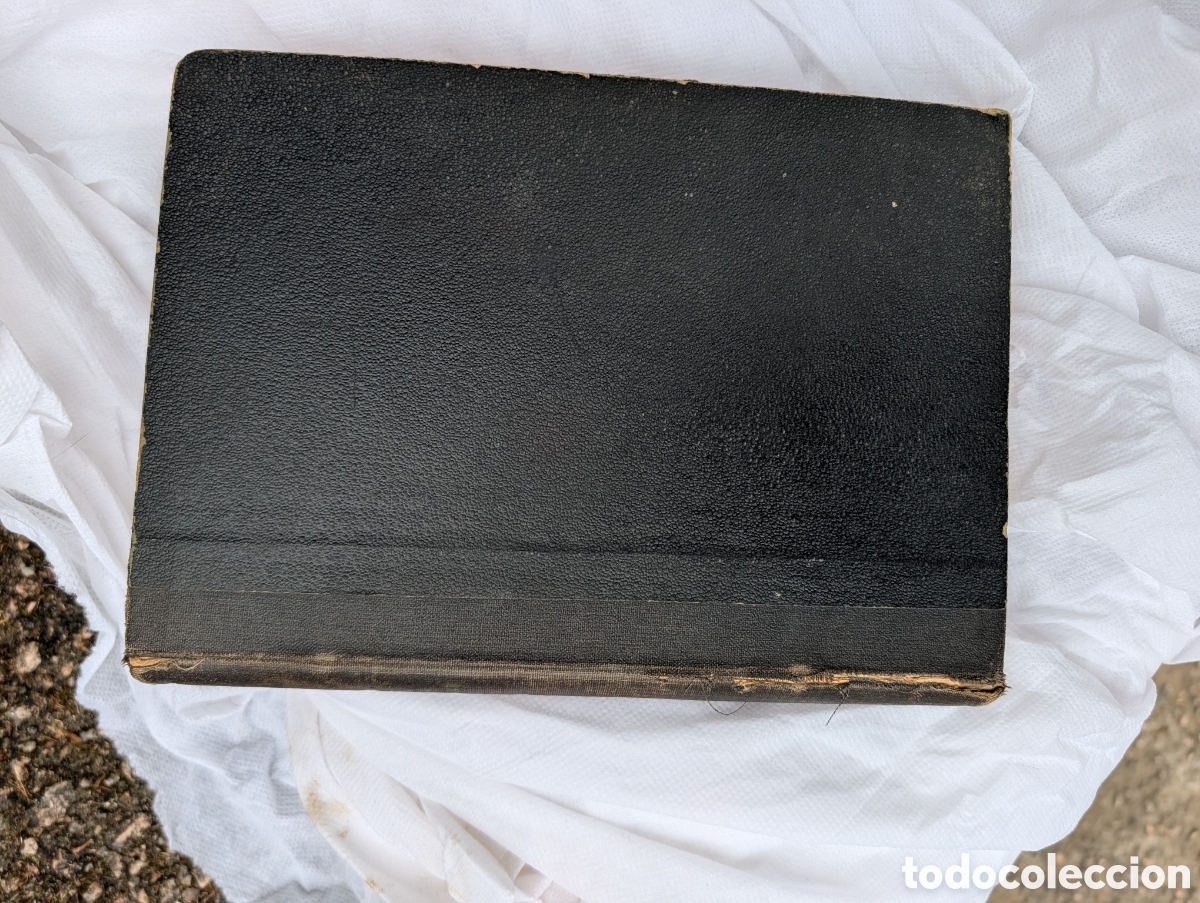 Libros de segunda mano: Libro Matematicas Generales Antonio Fz de Troconiz Bilbao 1967 Primera Edicion