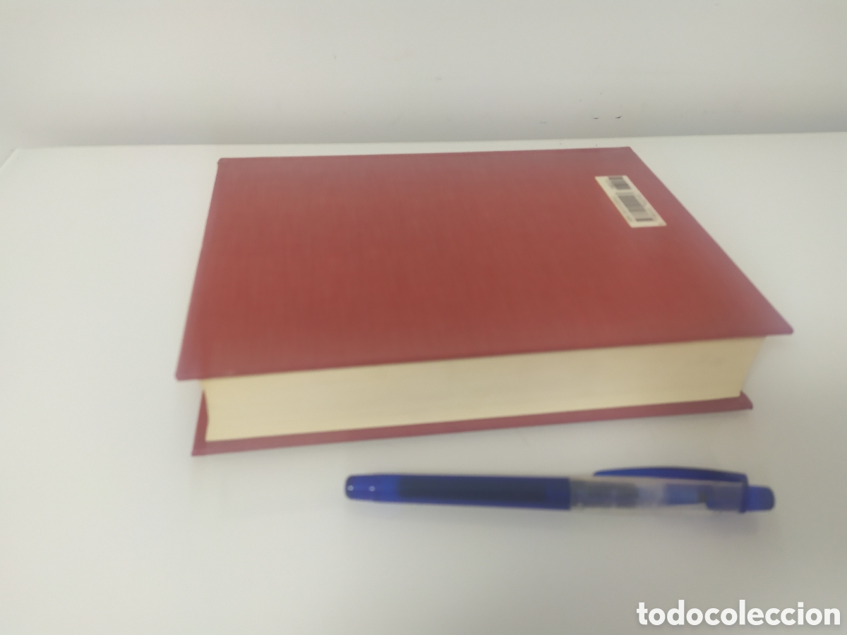 Libros de segunda mano: ENCICLOPEDIA ALVAREZ SEGUNDO Y TERCER GRADO EDITORIAL EDAF - Foto 19