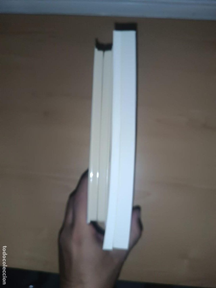 Libros de segunda mano: Pack INGL&Eacute;S UNED - 2 Cuadernos (Basic / Los Sonidos) + Estuche 2 Cassettes - &iexcl;Impecable! - Foto 4