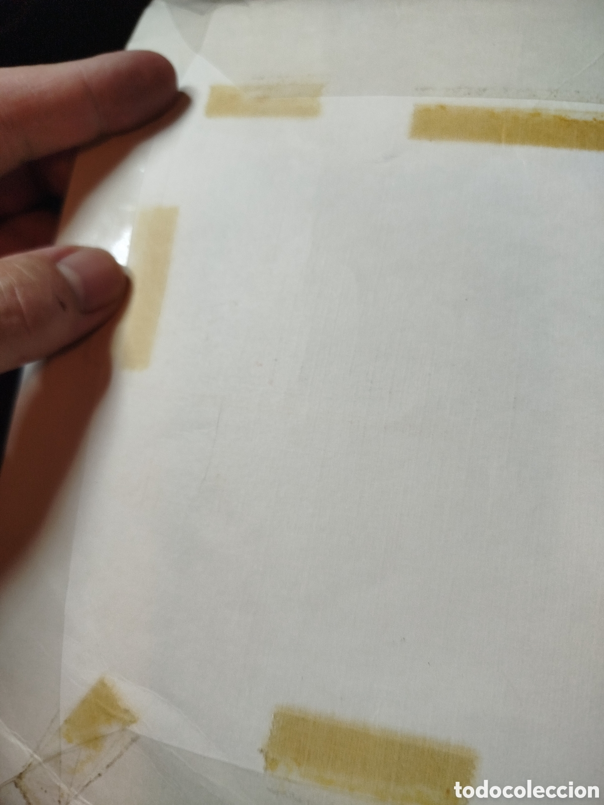 Libros de segunda mano: Matem&aacute;ticas 1 BUP edelvives. - Foto 4