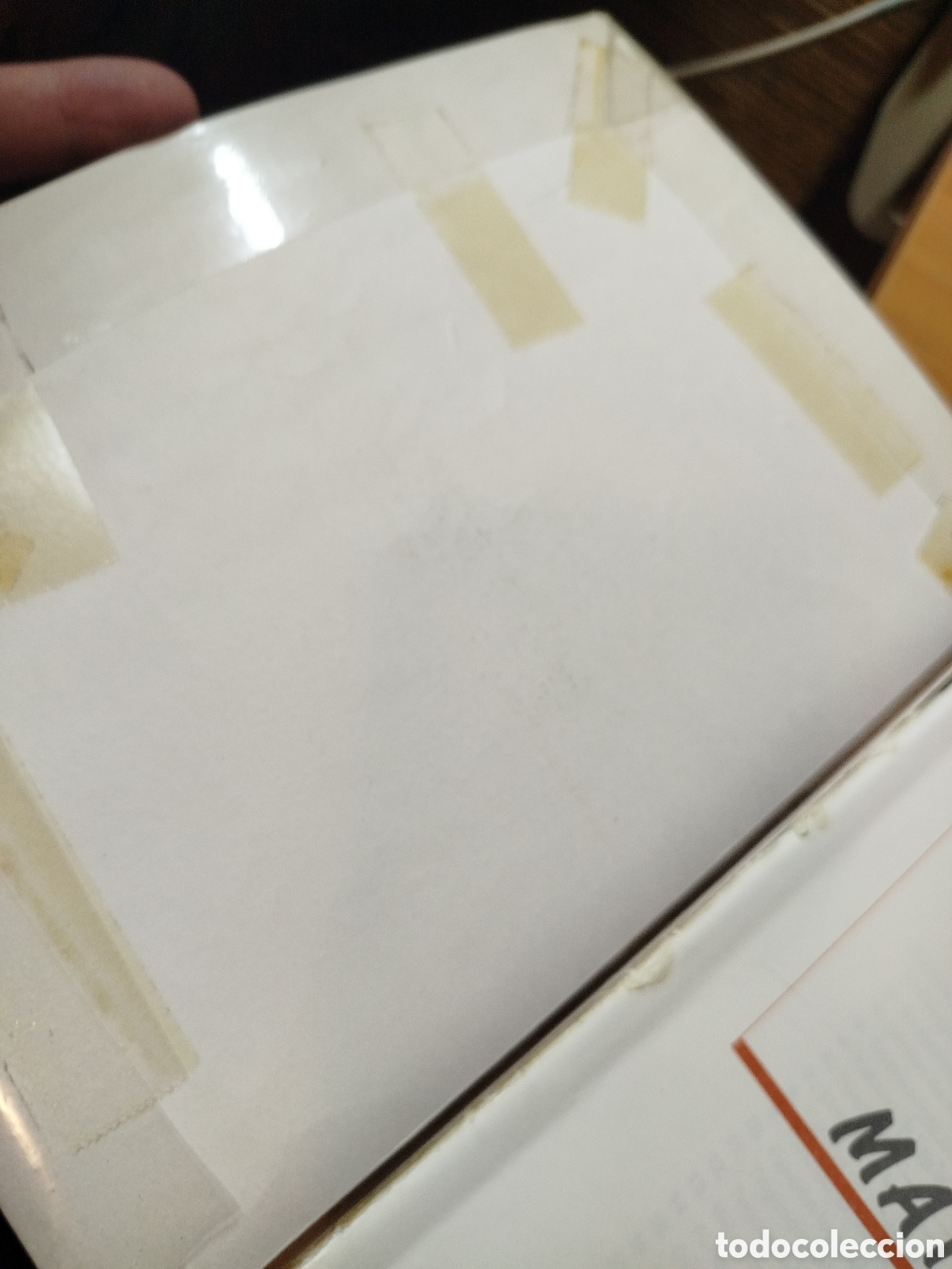 Libros de segunda mano: Matem&aacute;ticas 2 bup edelvives - Foto 5