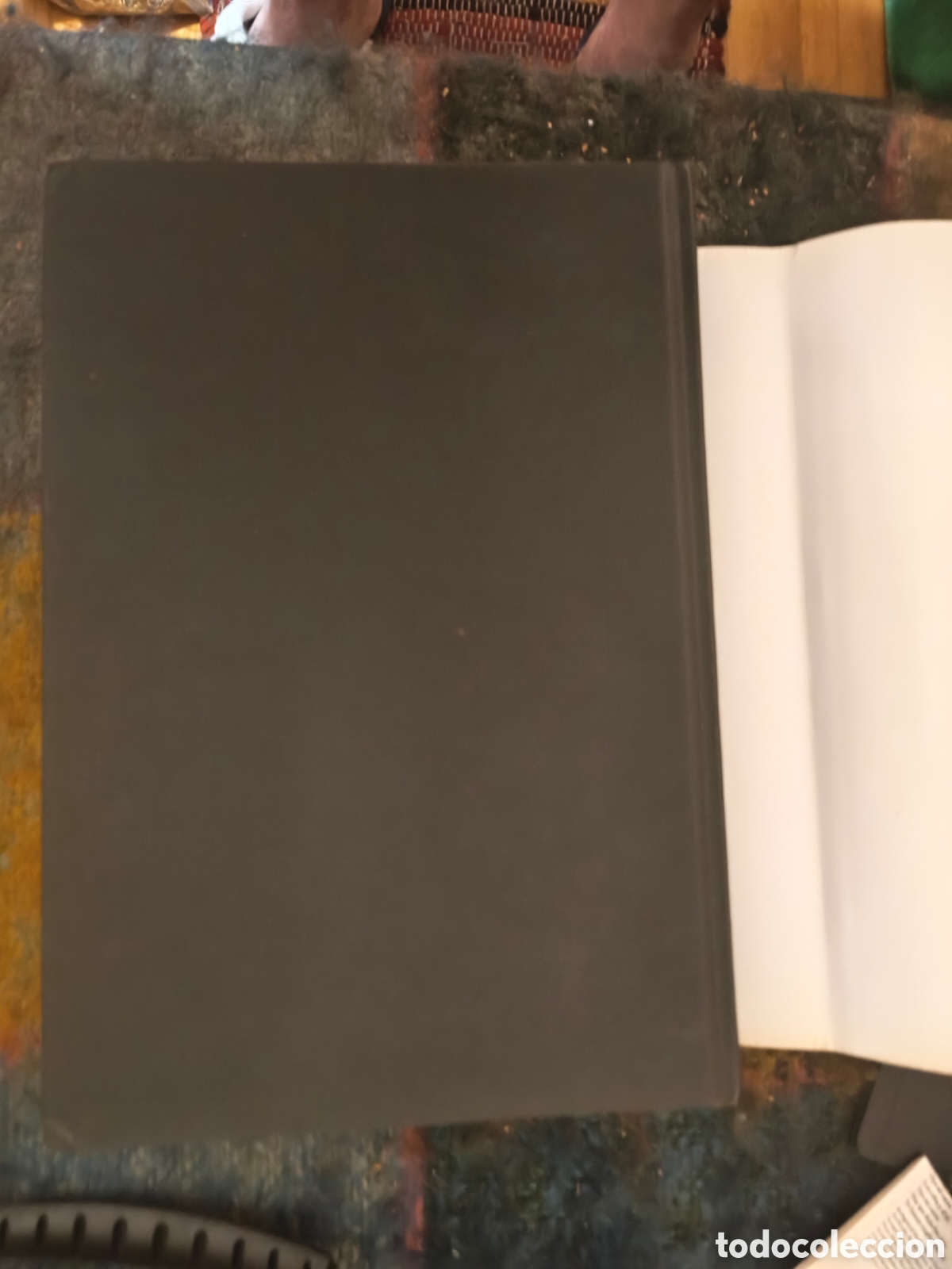 Libros de segunda mano: Jhonny Cash: : Robert Hilburn - Foto 8