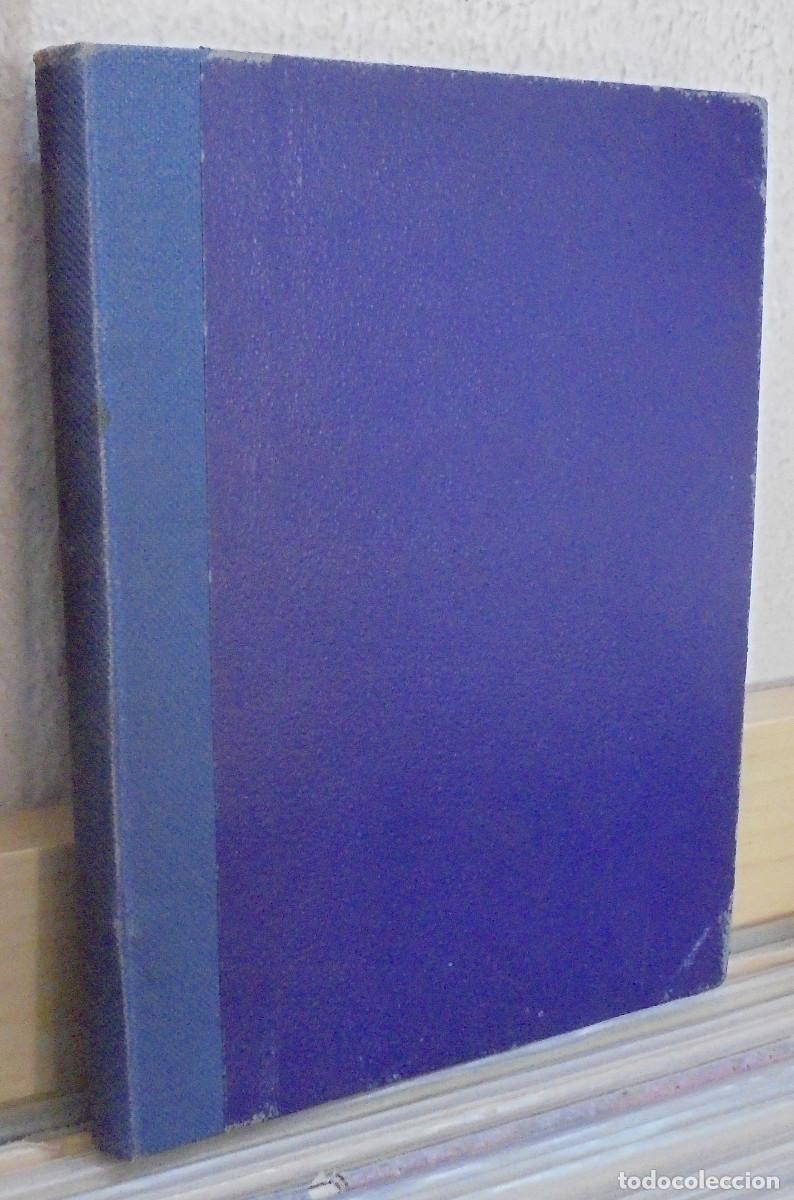 Libros de segunda mano: F&iacute;sica y qu&iacute;mica, segundo curso. Cuarto a&ntilde;o de Bachillerato. Edelvives