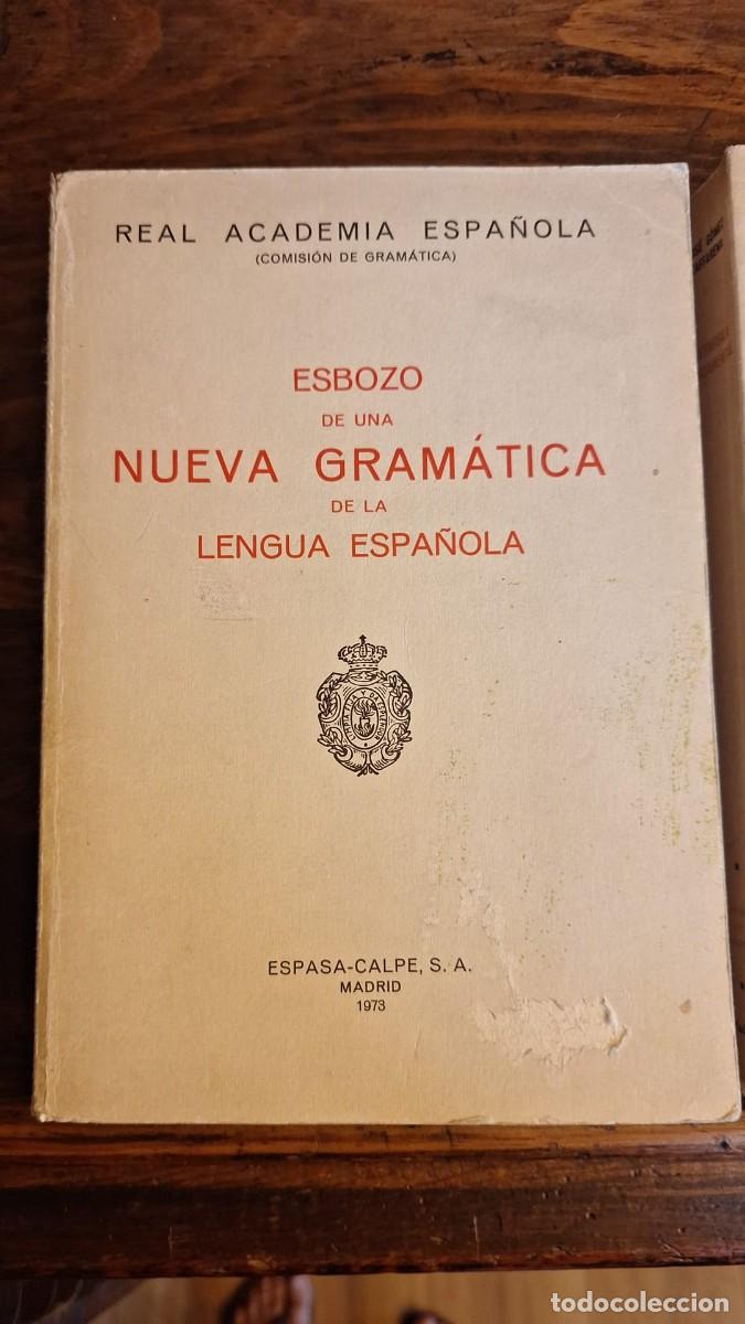 Libros de segunda mano: Lote Tres Antiguos Libros de Texto - Foto 3