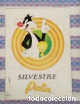 Libros de segunda mano: CUADERNO COLEGIO - SILVESTRE PIOLIN --- USADO CON ESCRITOS DENTRO