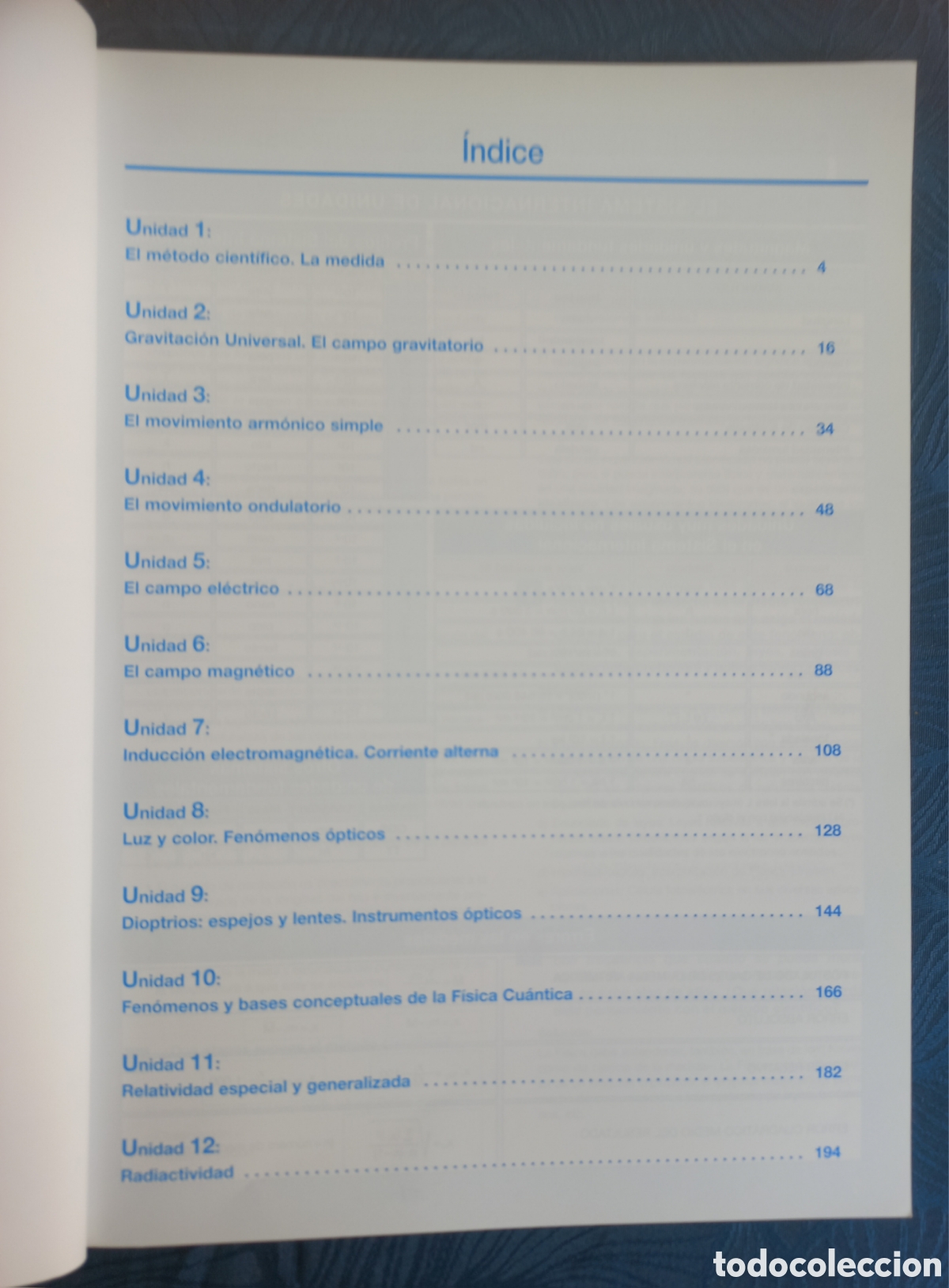 Libros de segunda mano: Problemas de F&iacute;sica 2 &ndash; Editorial Everest - Foto 3