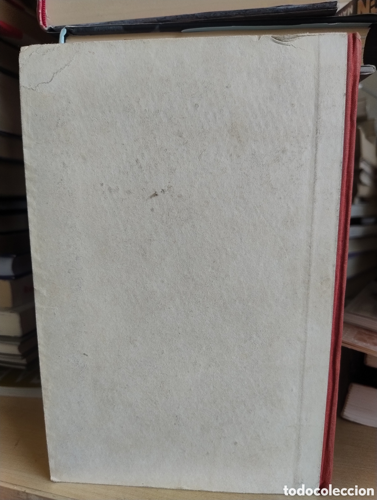Libros de segunda mano: Faro enciclopedia escolar - Foto 2