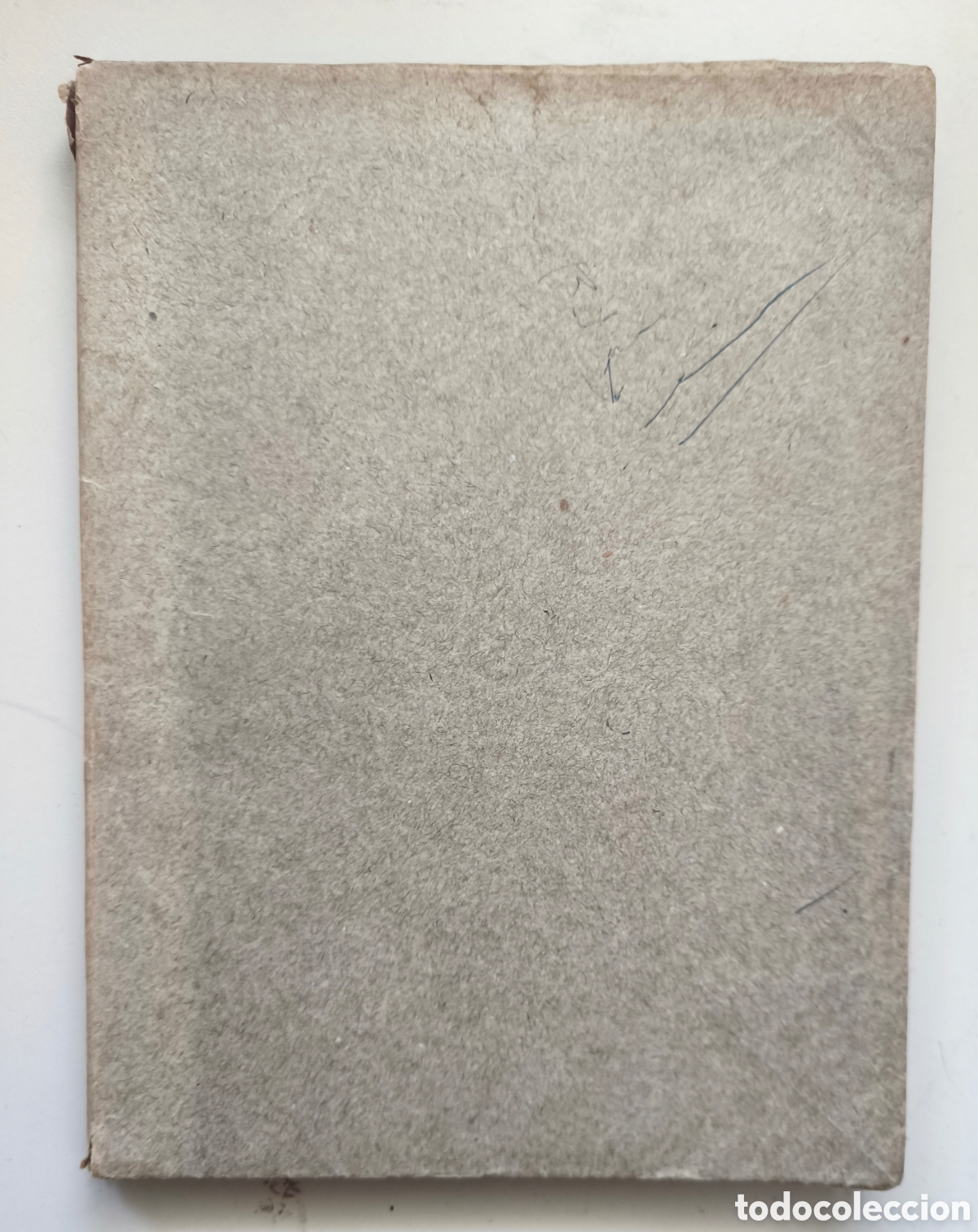 Libros de segunda mano: Aritm&eacute;tica y su Metodolog&iacute;a. Edici&oacute;n y A&ntilde;o: 4.&ordf; Edici&oacute;n - 1957.