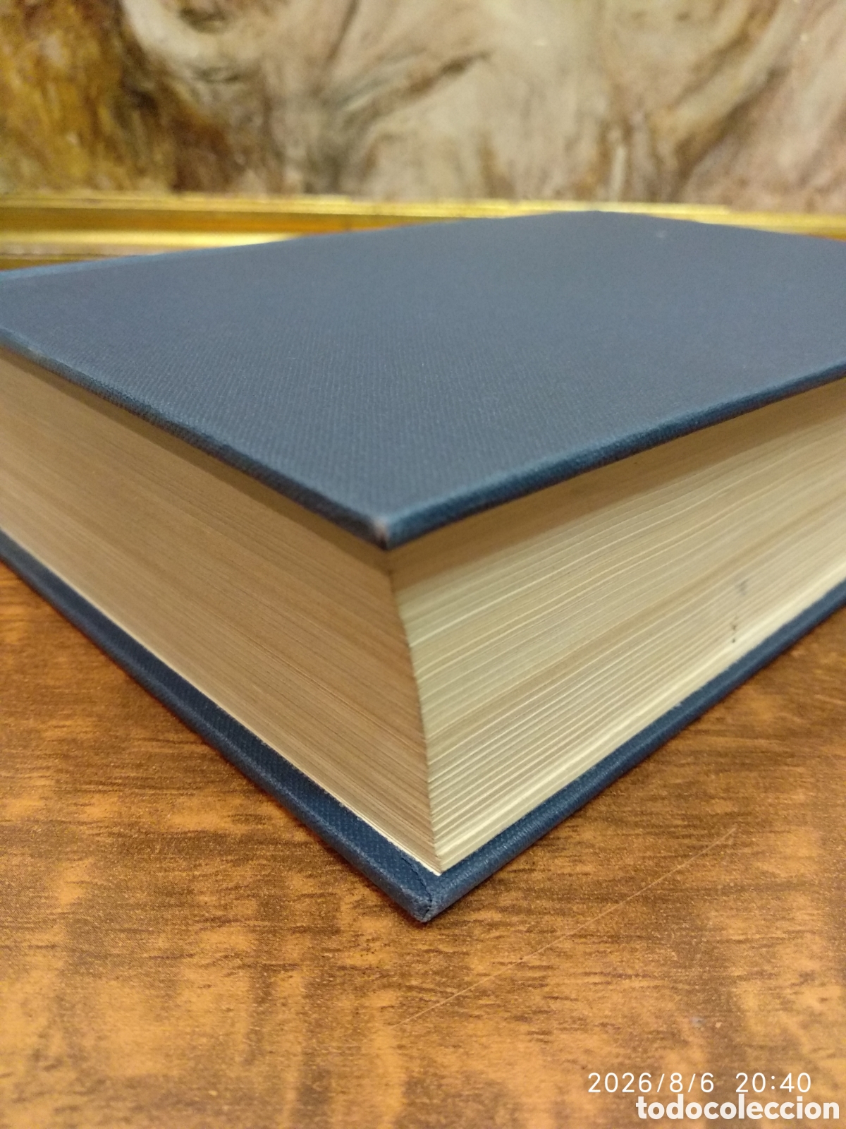 Libros de segunda mano: The Advanced Learners Dictionary of Current English - Foto 19