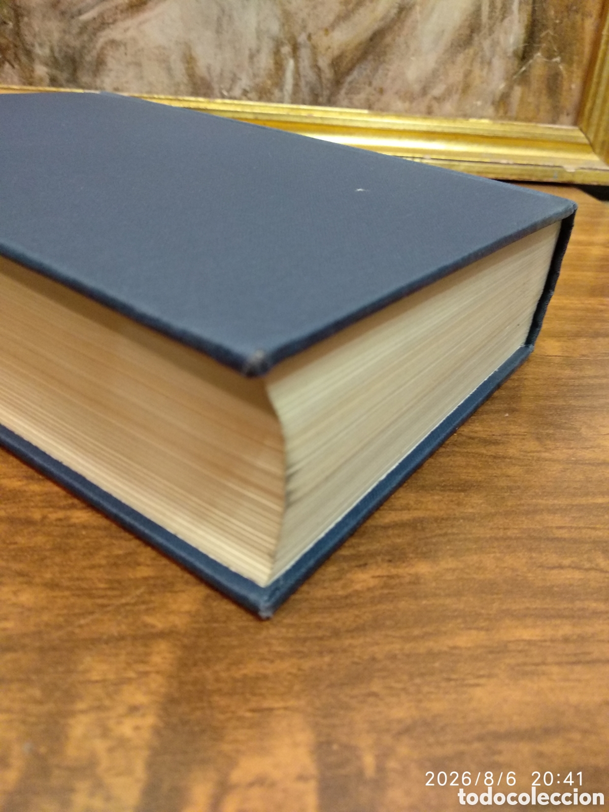 Libros de segunda mano: The Advanced Learners Dictionary of Current English - Foto 20